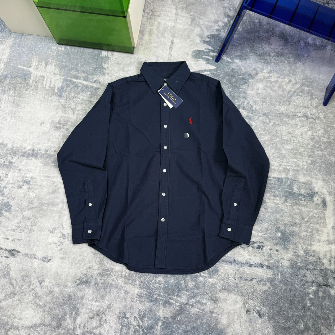 Gemini- R18ph embroidery 5Colour item:E-F524C0939-5
