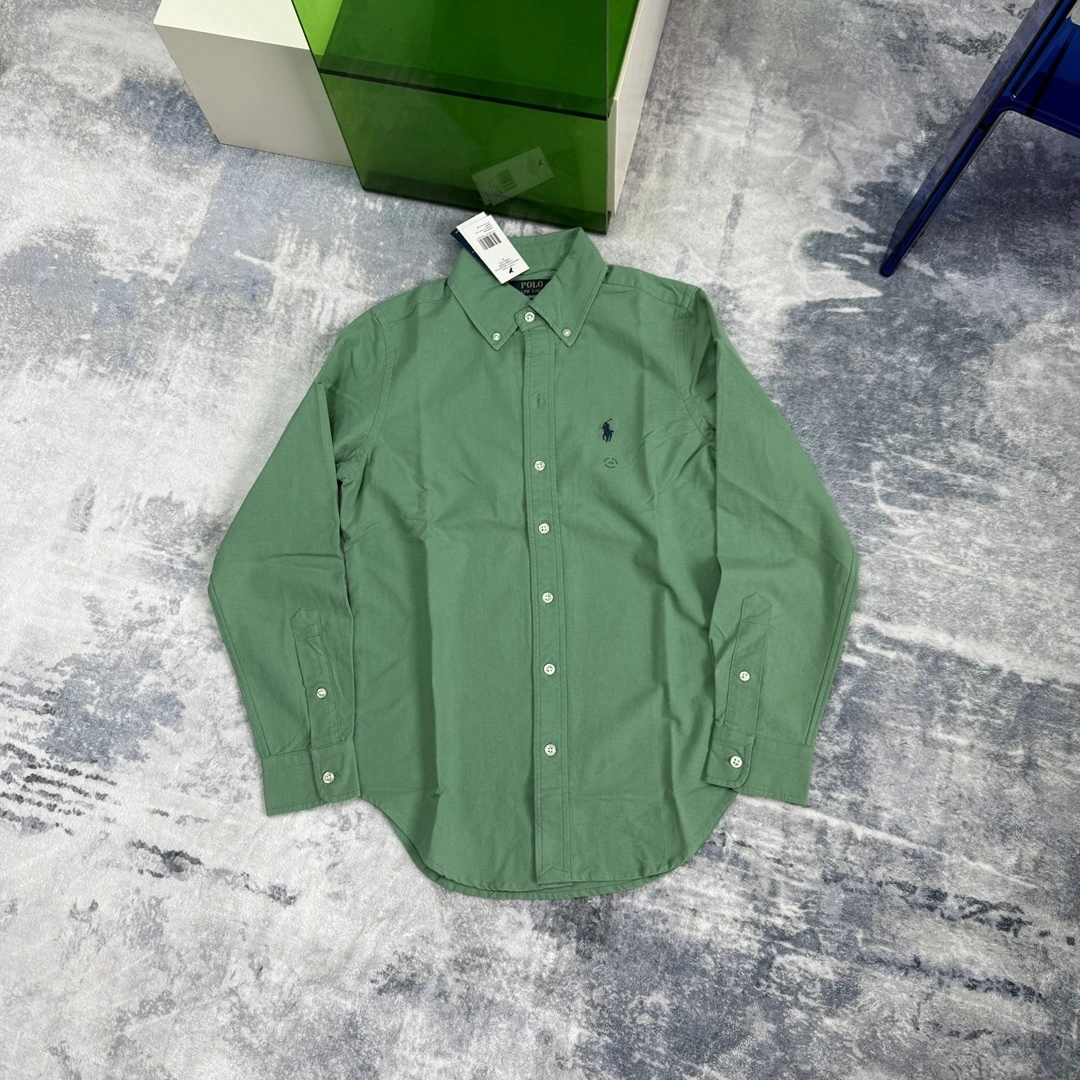 Gemini- R18ph embroidery 5Colour item:E-F524C0939-5