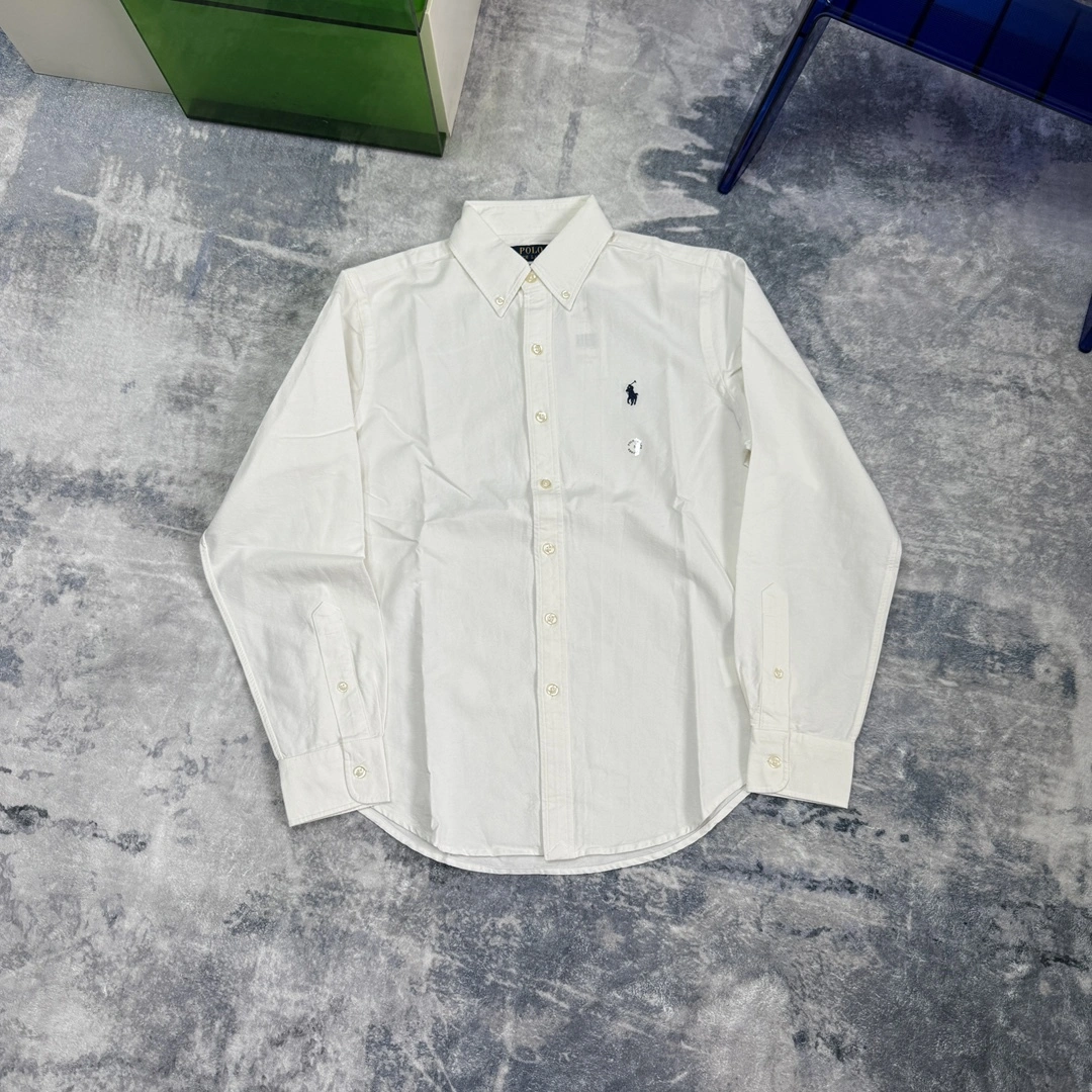 Gemini- R18ph embroidery 5Colour item:E-F524C0939-5