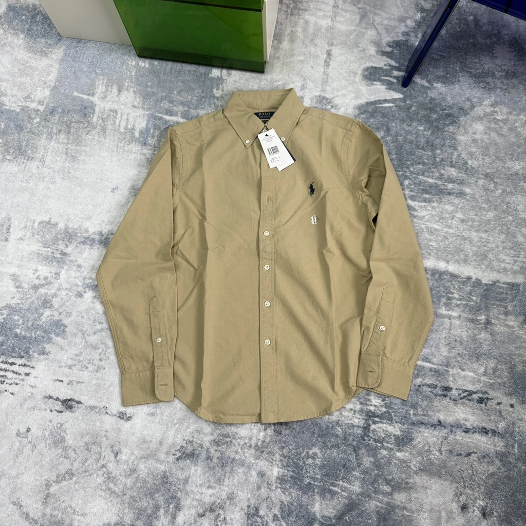 Gemini- R18ph embroidery 5Colour item:E-F524C0939-5