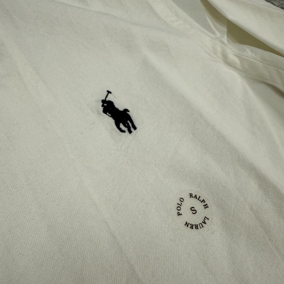 Gemini- R18ph embroidery 5Colour item:E-F524C0939-5