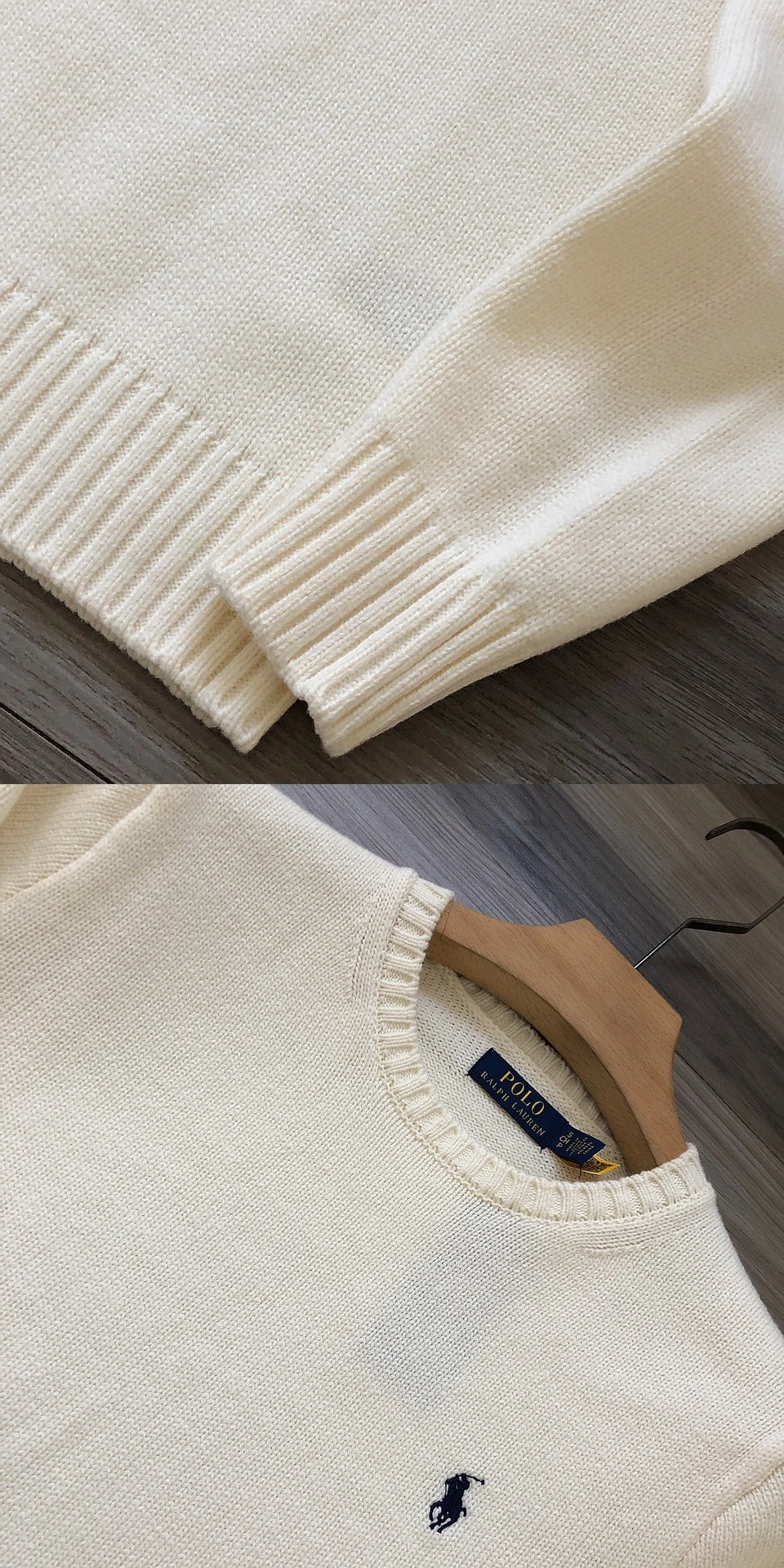 &Gemini- R18ph embroidery 5colour item:D-F110J1523-5