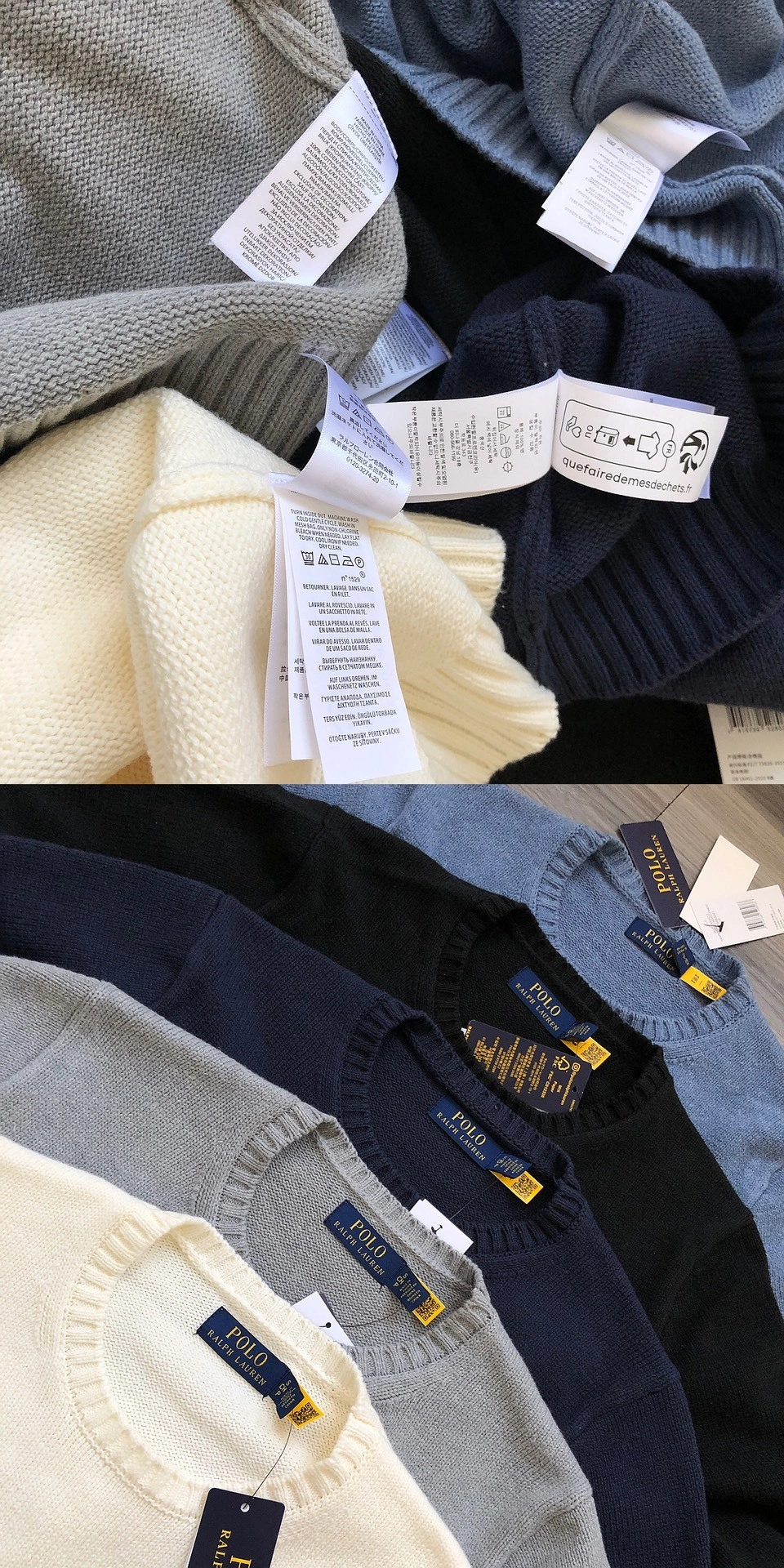 &Gemini- R18ph embroidery 5colour item:D-F110J1523-5