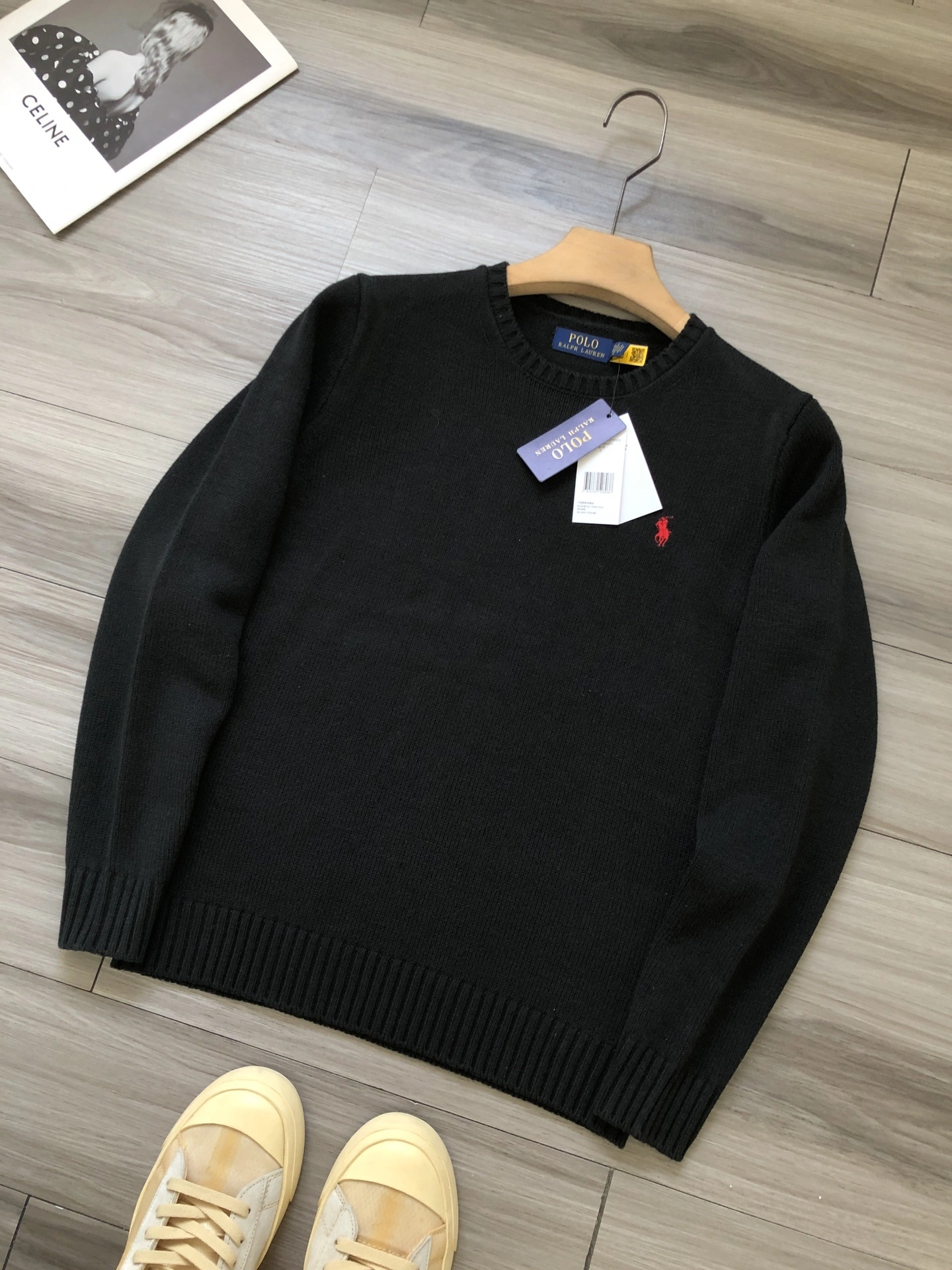 &Gemini- R18ph embroidery 5colour item:D-F110J1523-5