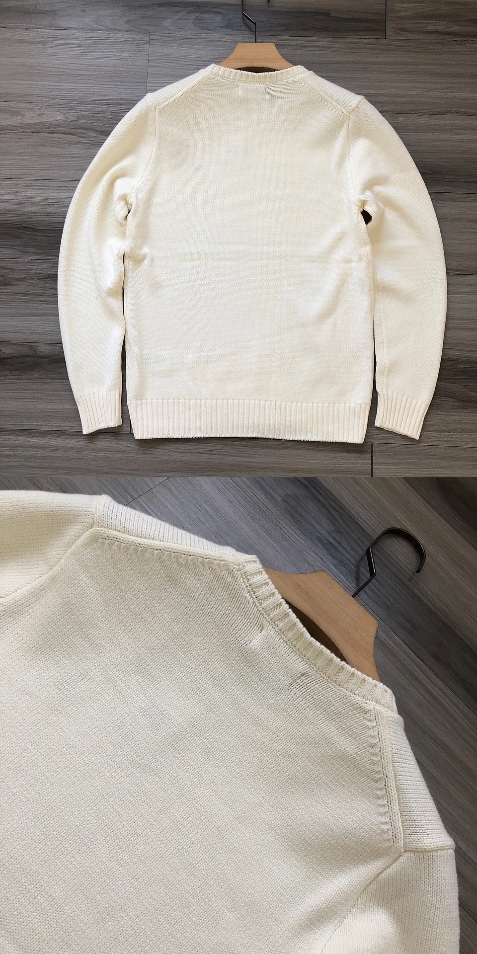 &Gemini- R18ph embroidery 5colour item:D-F110J1523-5