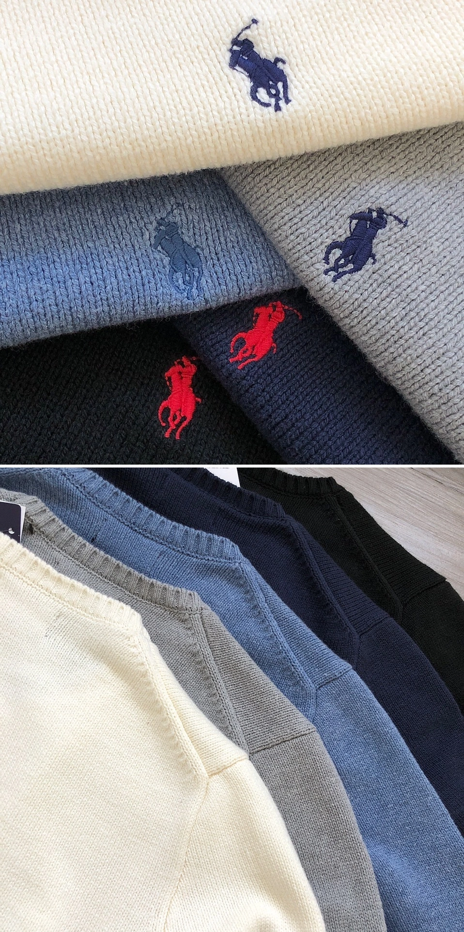 &Gemini- R18ph embroidery 5colour item:D-F110J1523-5