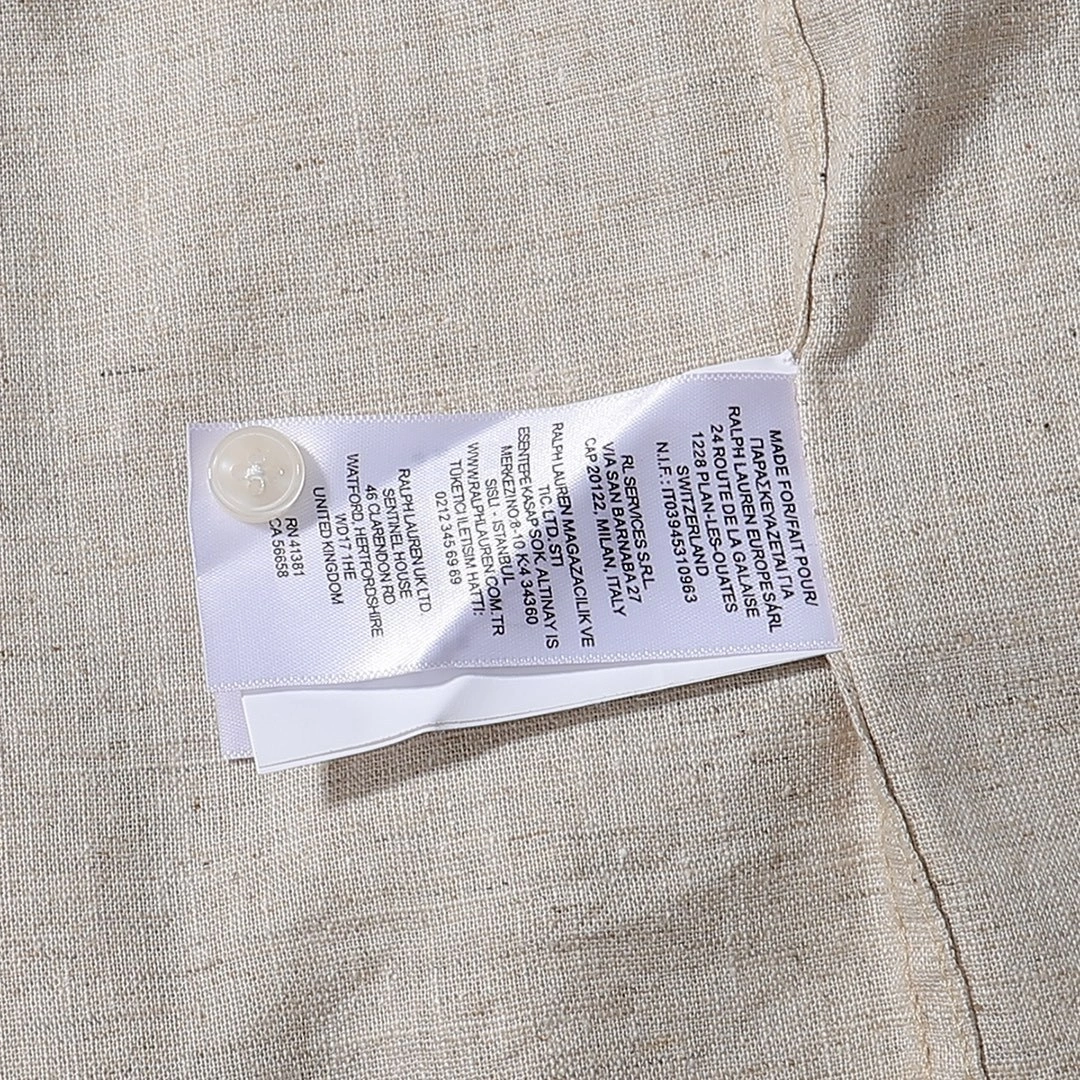 Gemini- R18ph embroidery 6Colour item:D-F110J4545-6