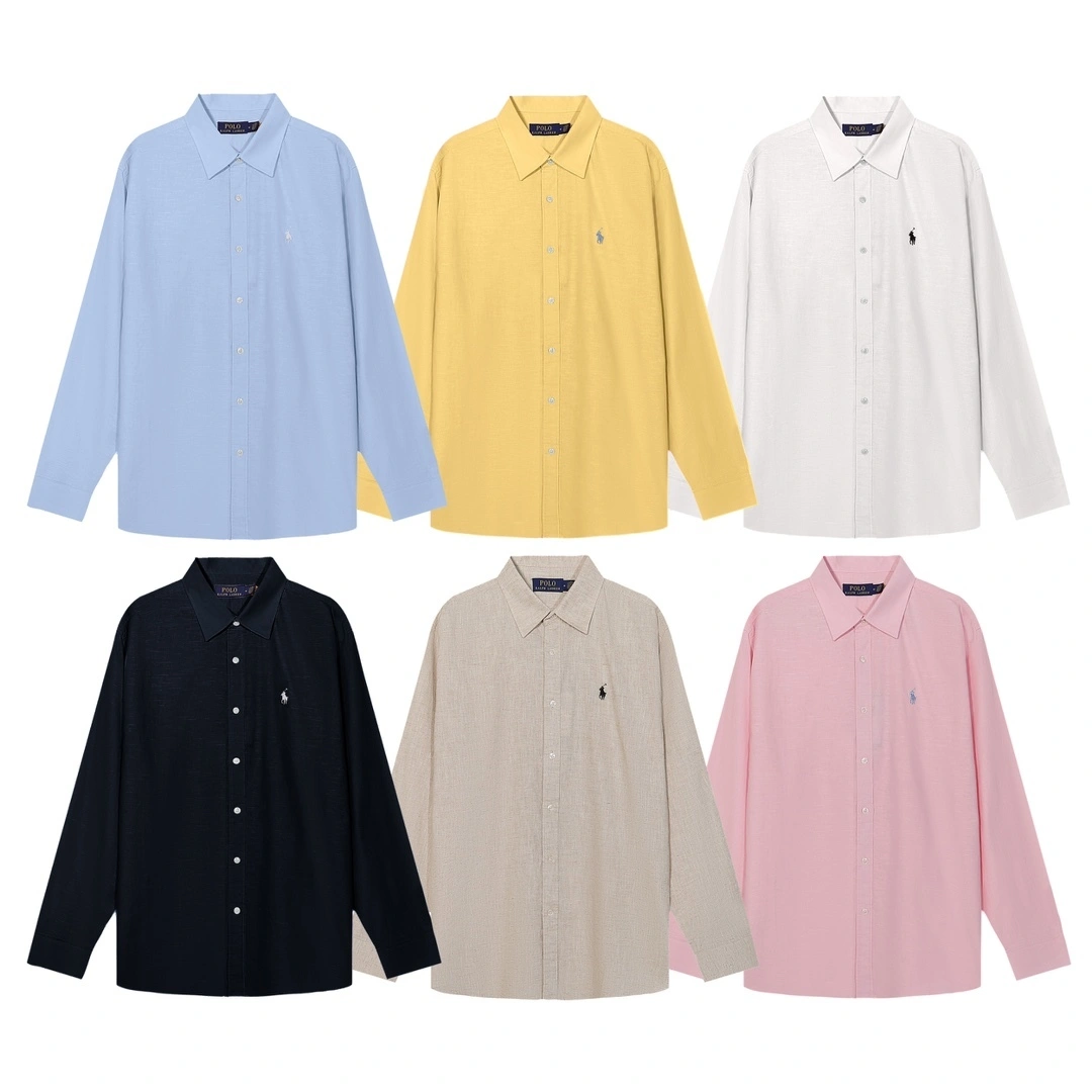 Gemini- R18ph embroidery 6Colour item:D-F110J4545-6