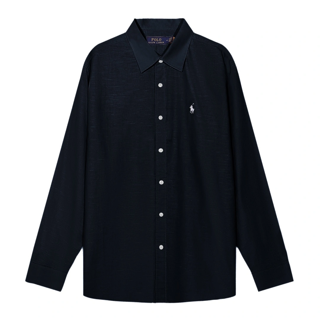 Gemini- R18ph embroidery 6Colour item:D-F110J4545-6