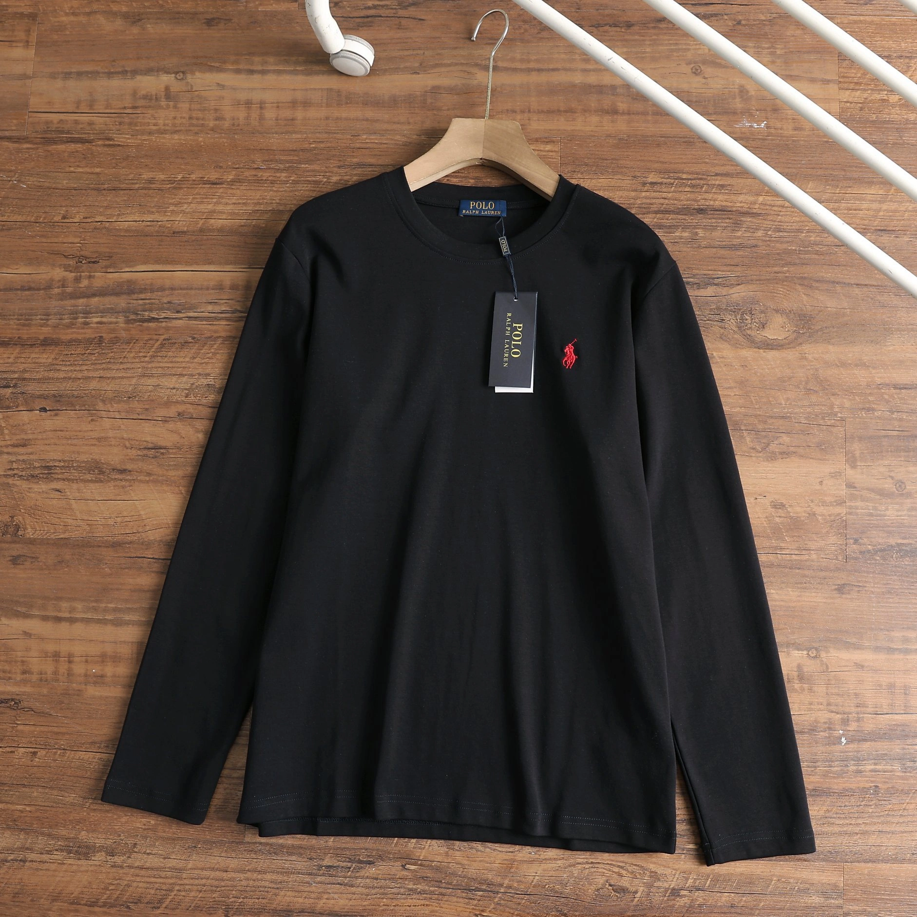 Gemini- R18ph embroidery 8Colour item:D-F110J5563-8