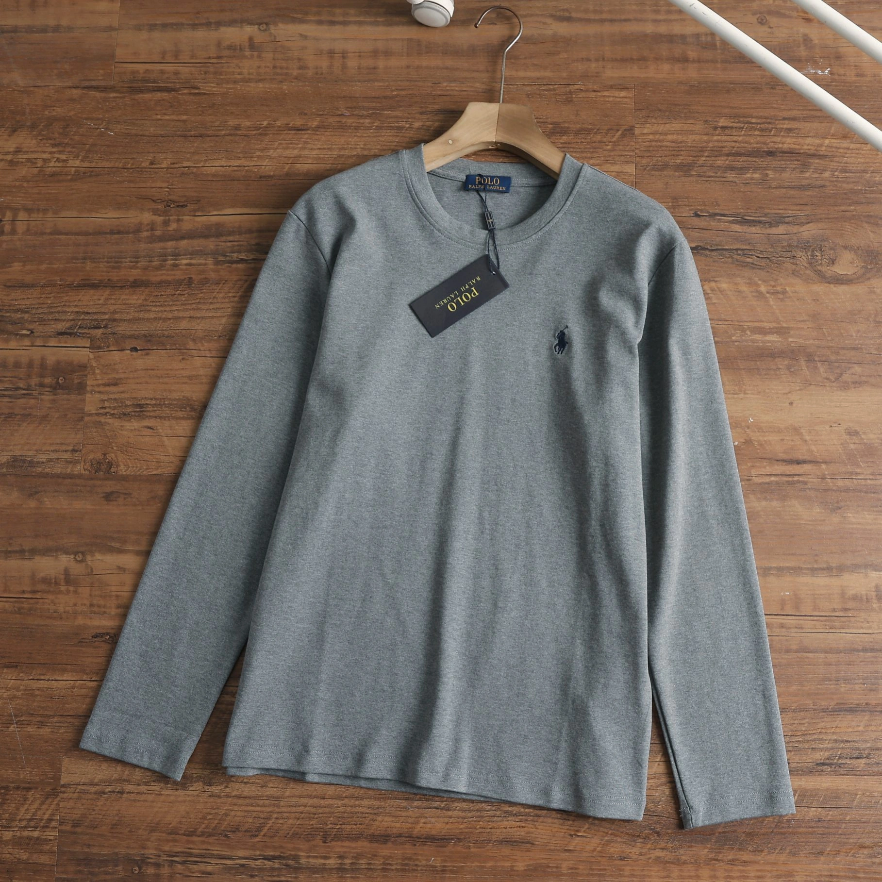 Gemini- R18ph embroidery 8Colour item:D-F110J5563-8