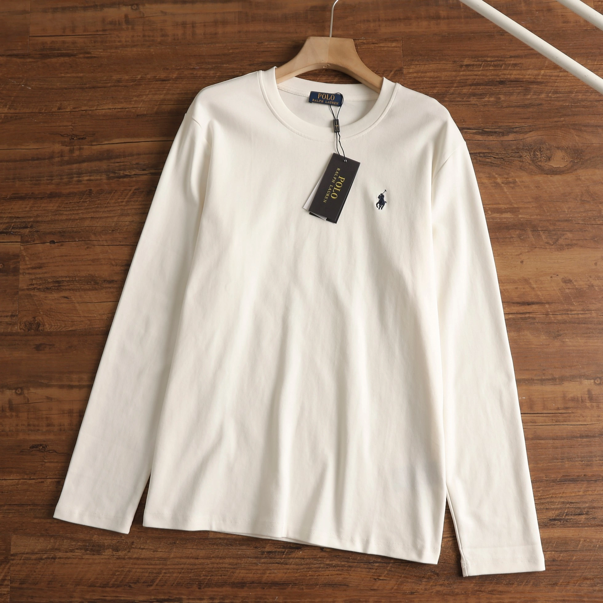 Gemini- R18ph embroidery 8Colour item:D-F110J5563-8