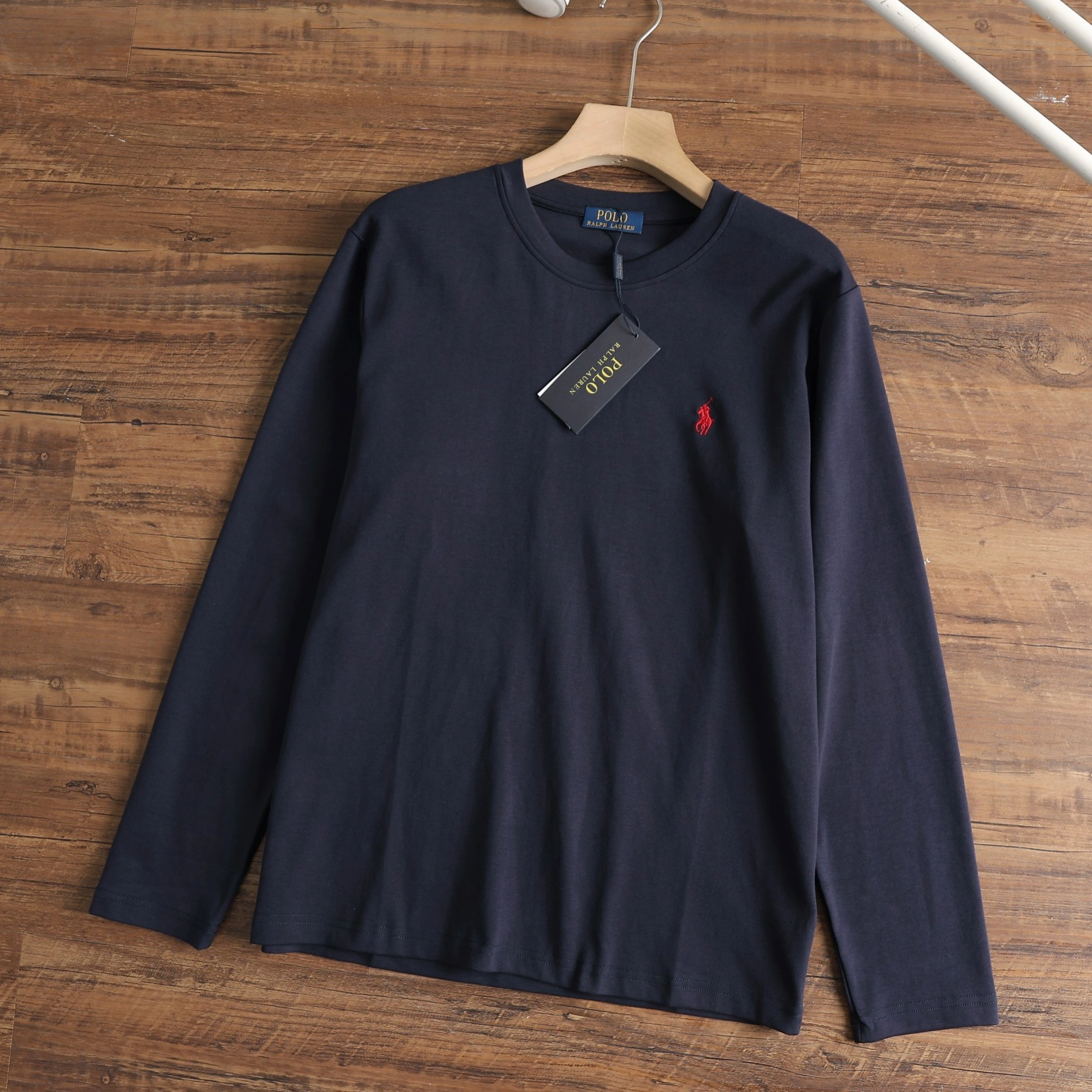 Gemini- R18ph embroidery 8Colour item:D-F110J5563-8