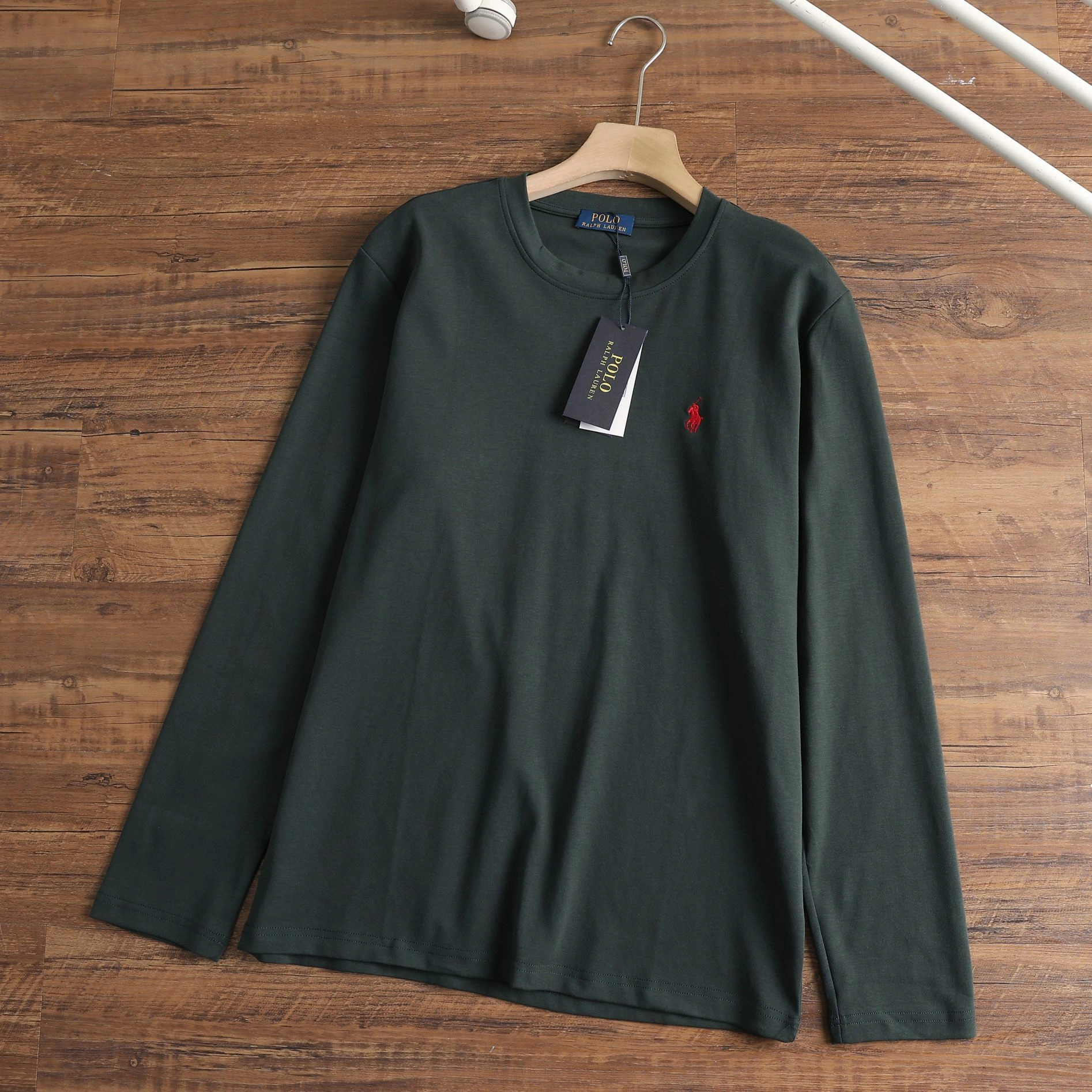 Gemini- R18ph embroidery 8Colour item:D-F110J5563-8