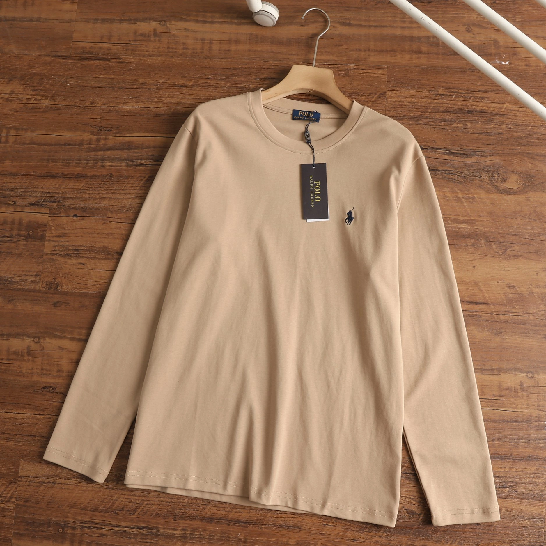 Gemini- R18ph embroidery 8Colour item:D-F110J5563-8