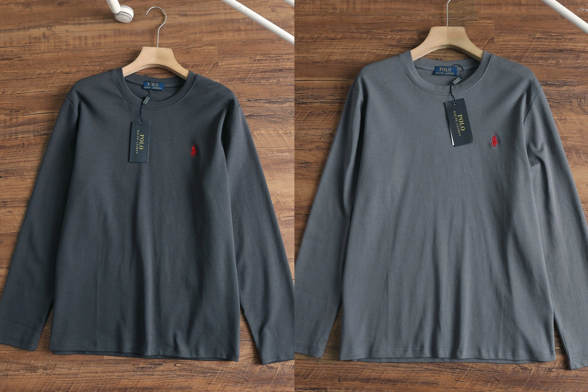 Gemini- R18ph embroidery 8Colour item:D-F110J5563-8