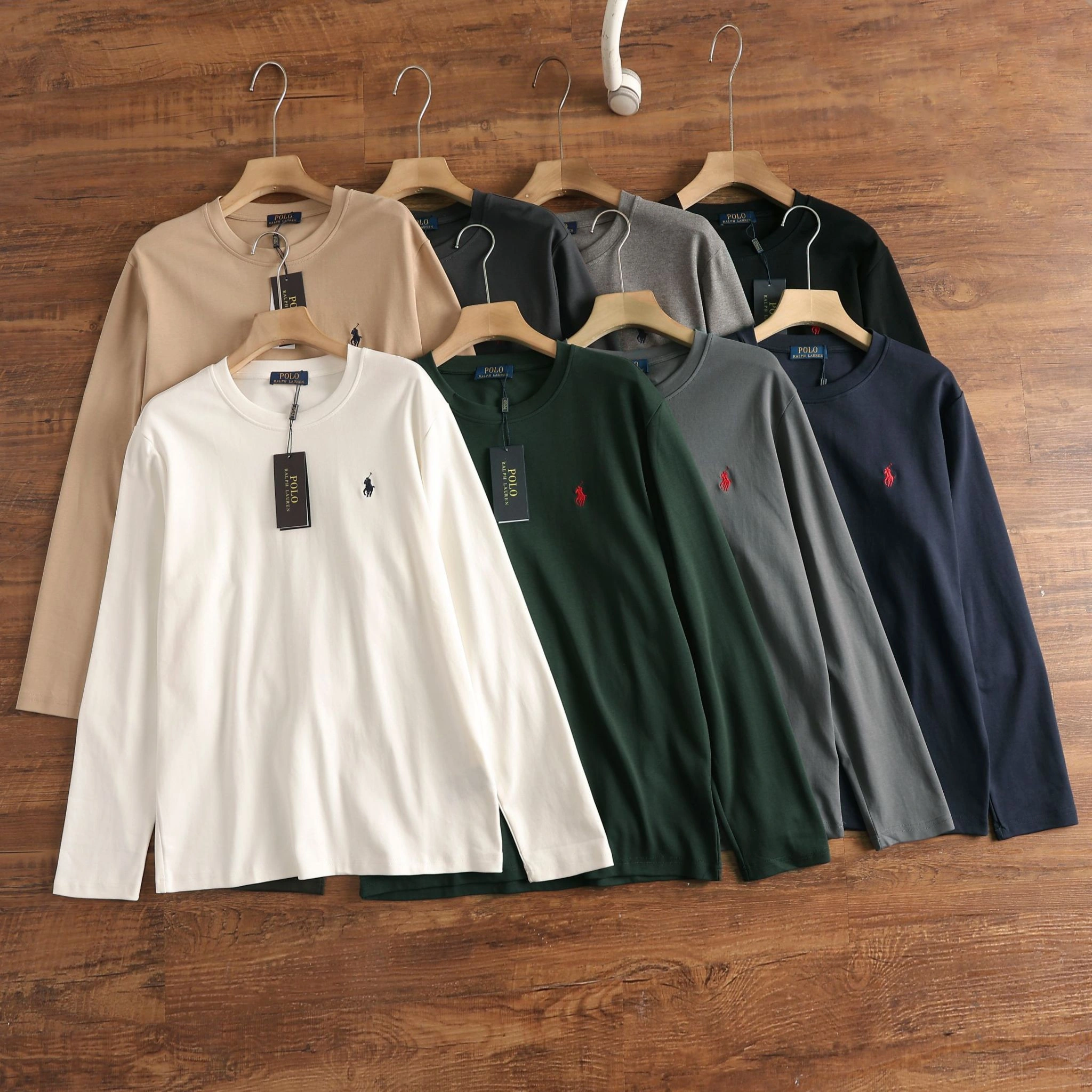 Gemini- R18ph embroidery 8Colour item:D-F110J5563-8