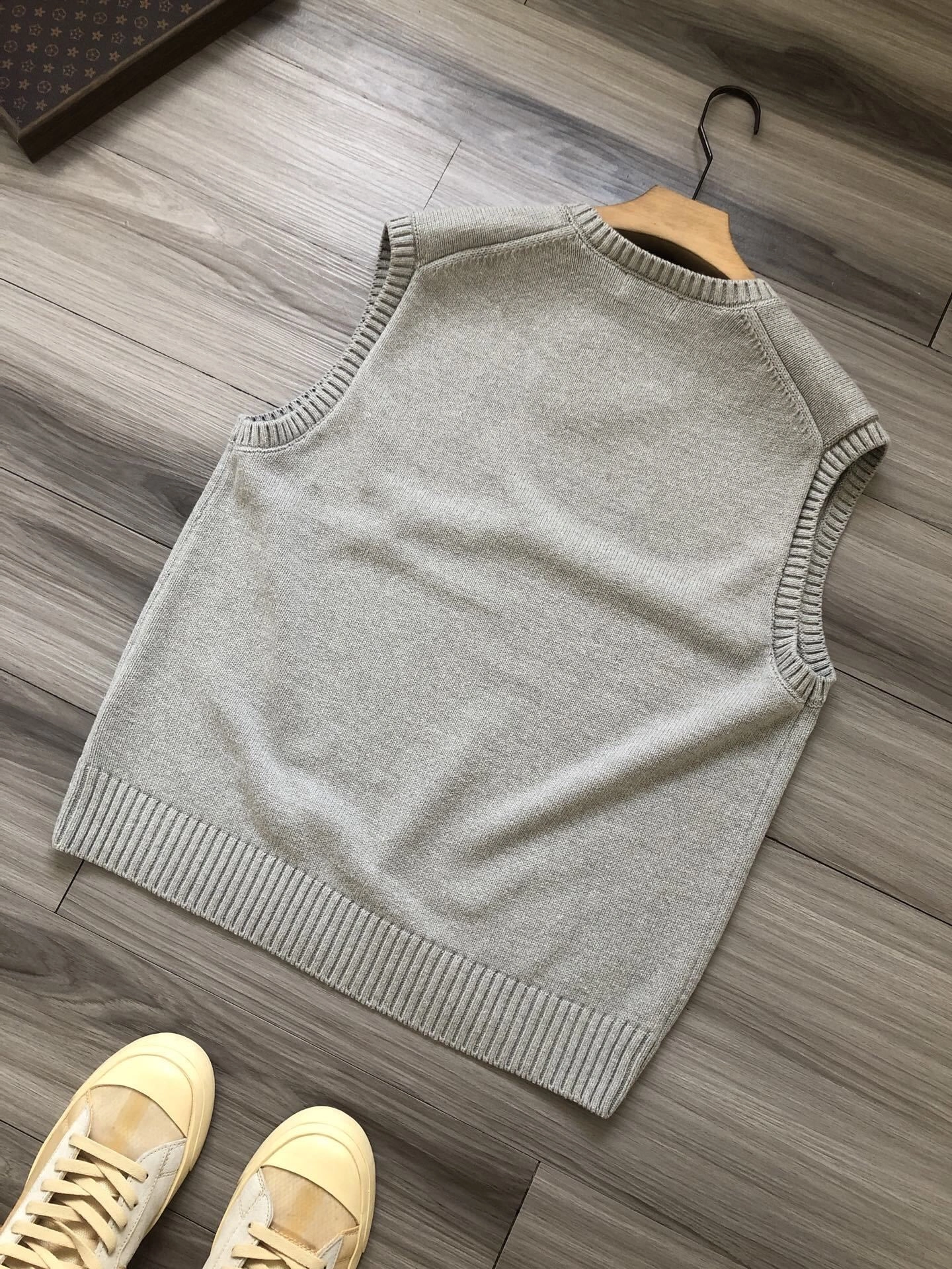 Gemini- R18ph embroidery Cotton 2colour item:E-F524I1041-2