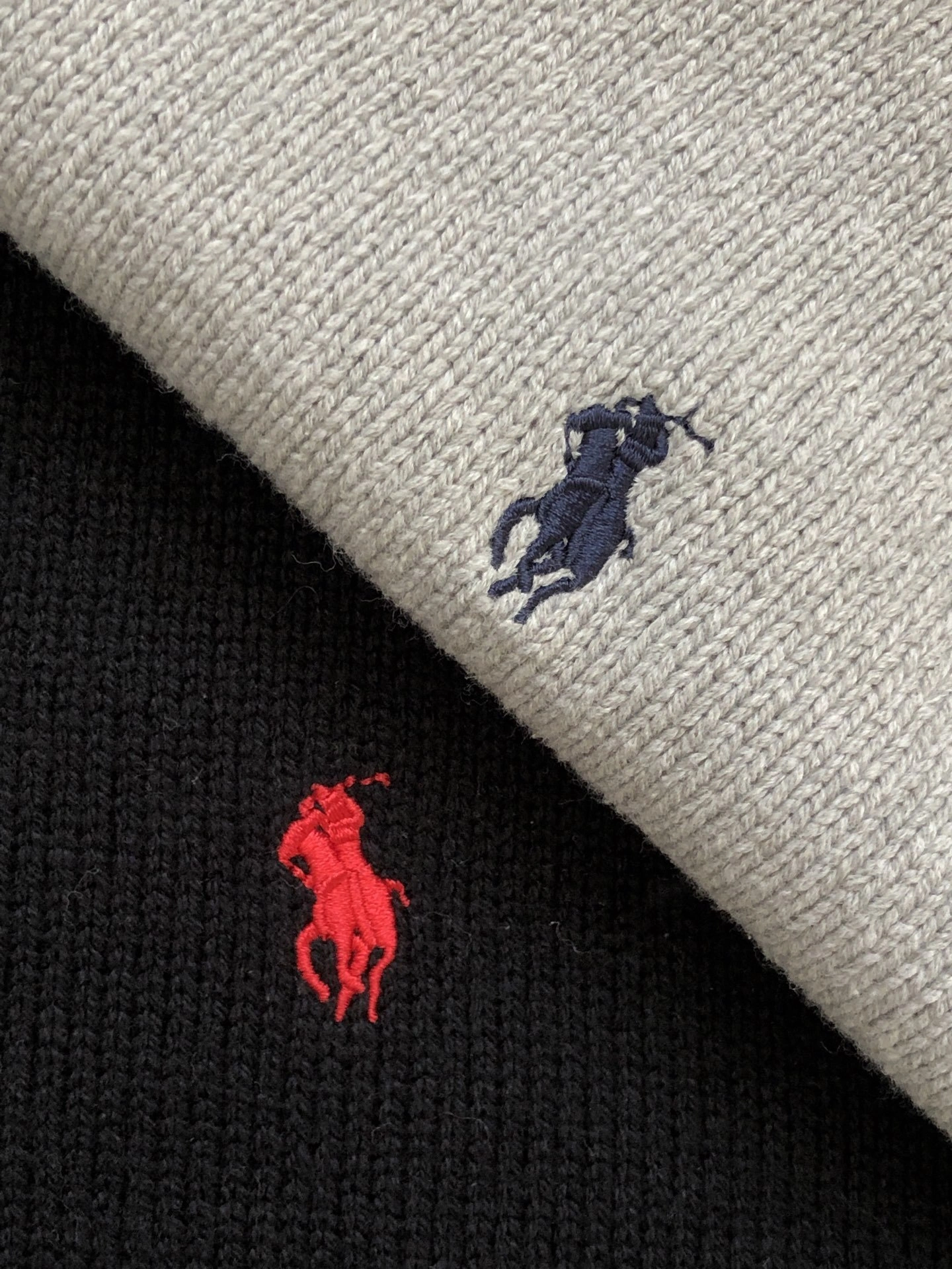 Gemini- R18ph embroidery Cotton 2colour item:E-F524I1041-2