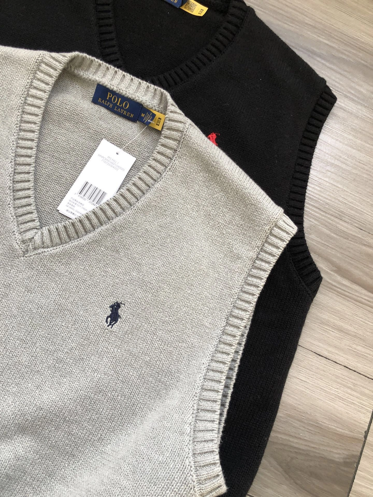 Gemini- R18ph embroidery Cotton 2colour item:E-F524I1041-2