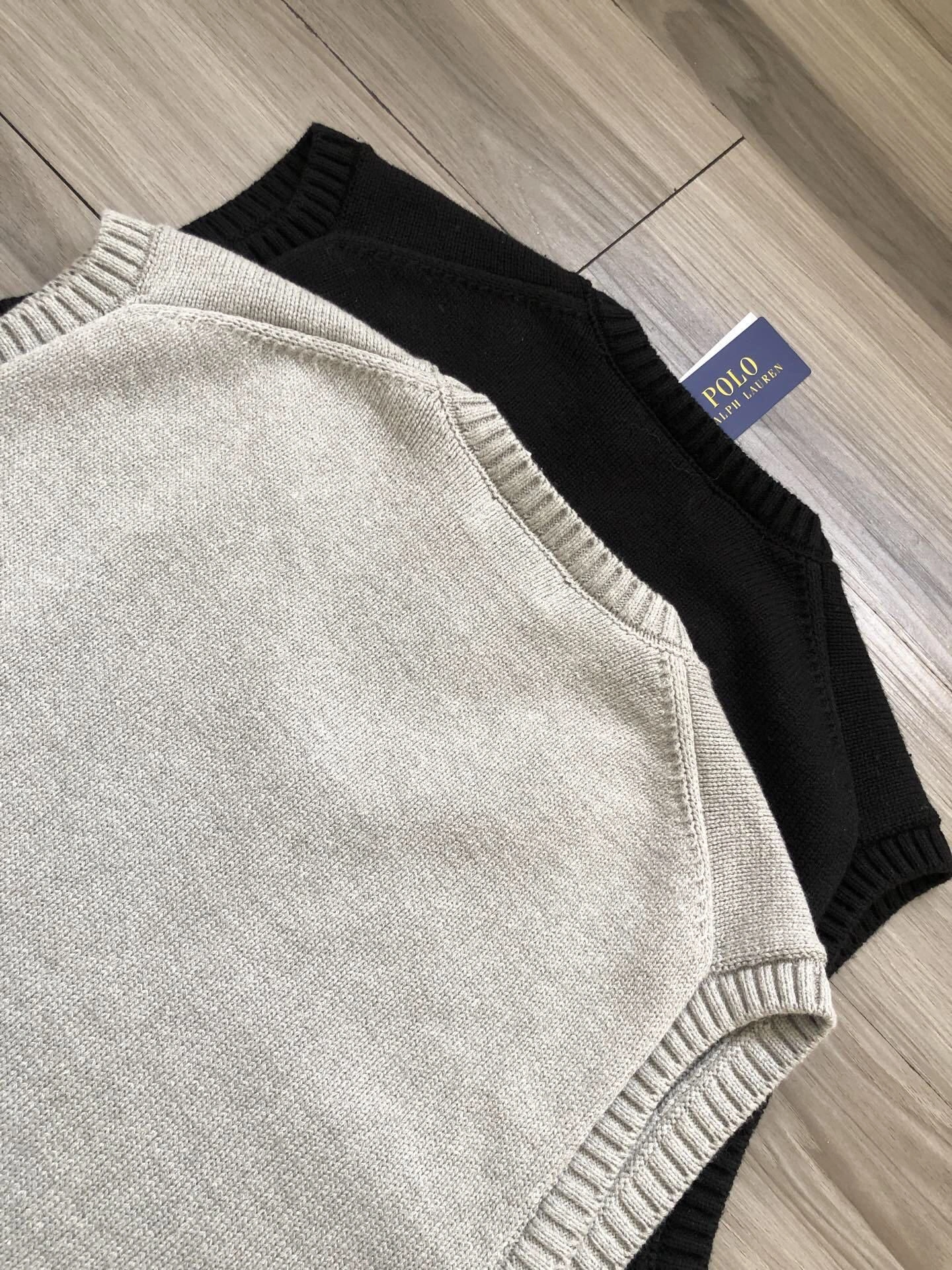 Gemini- R18ph embroidery Cotton 2colour item:E-F524I1041-2