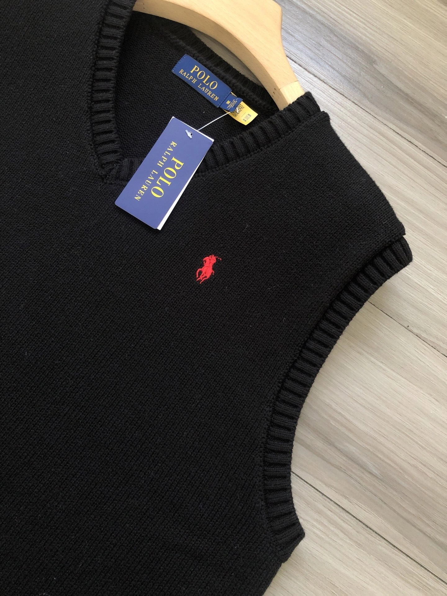 Gemini- R18ph embroidery Cotton 2colour item:E-F524I1041-2