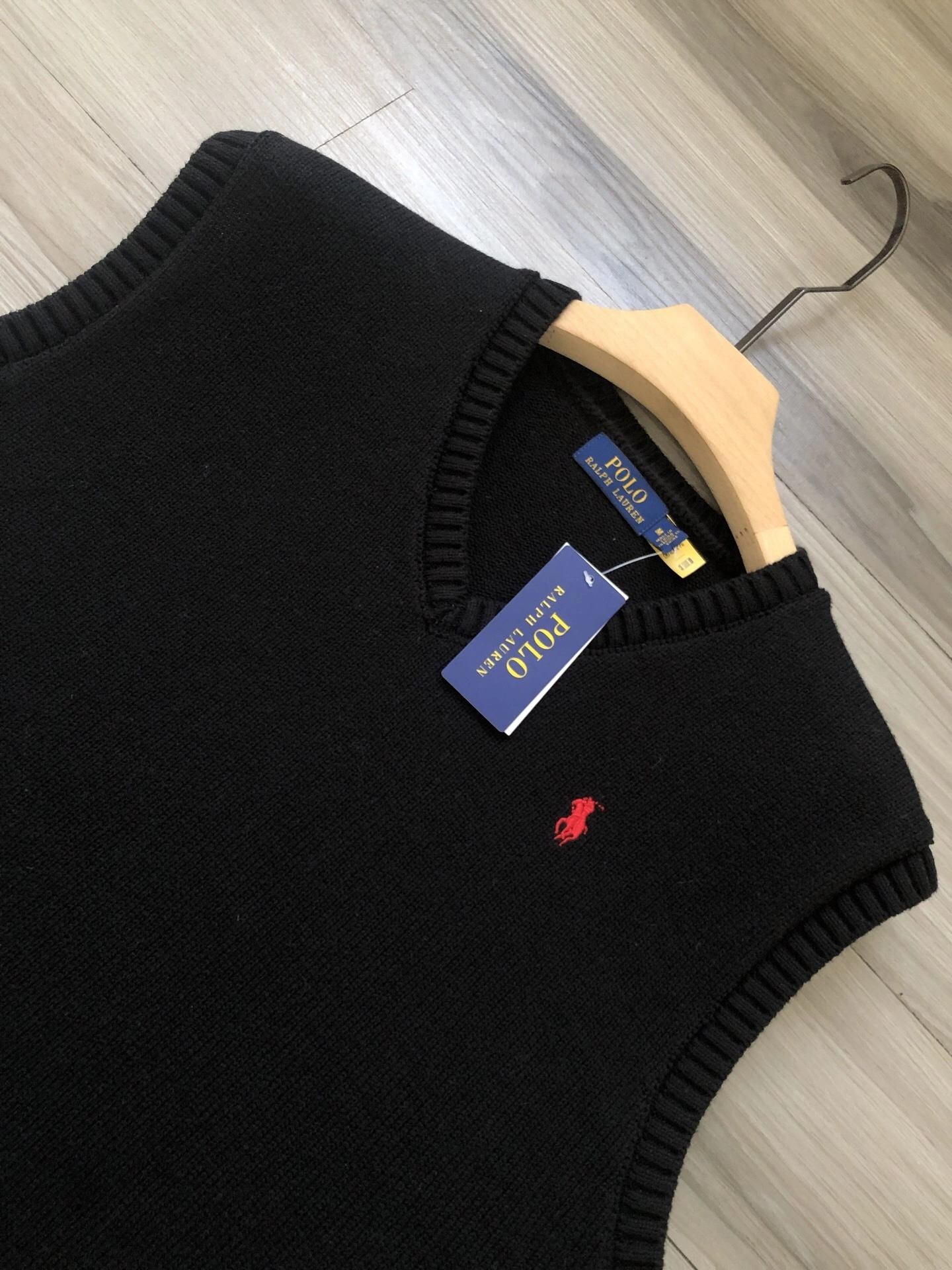 Gemini- R18ph embroidery Cotton 2colour item:E-F524I1041-2