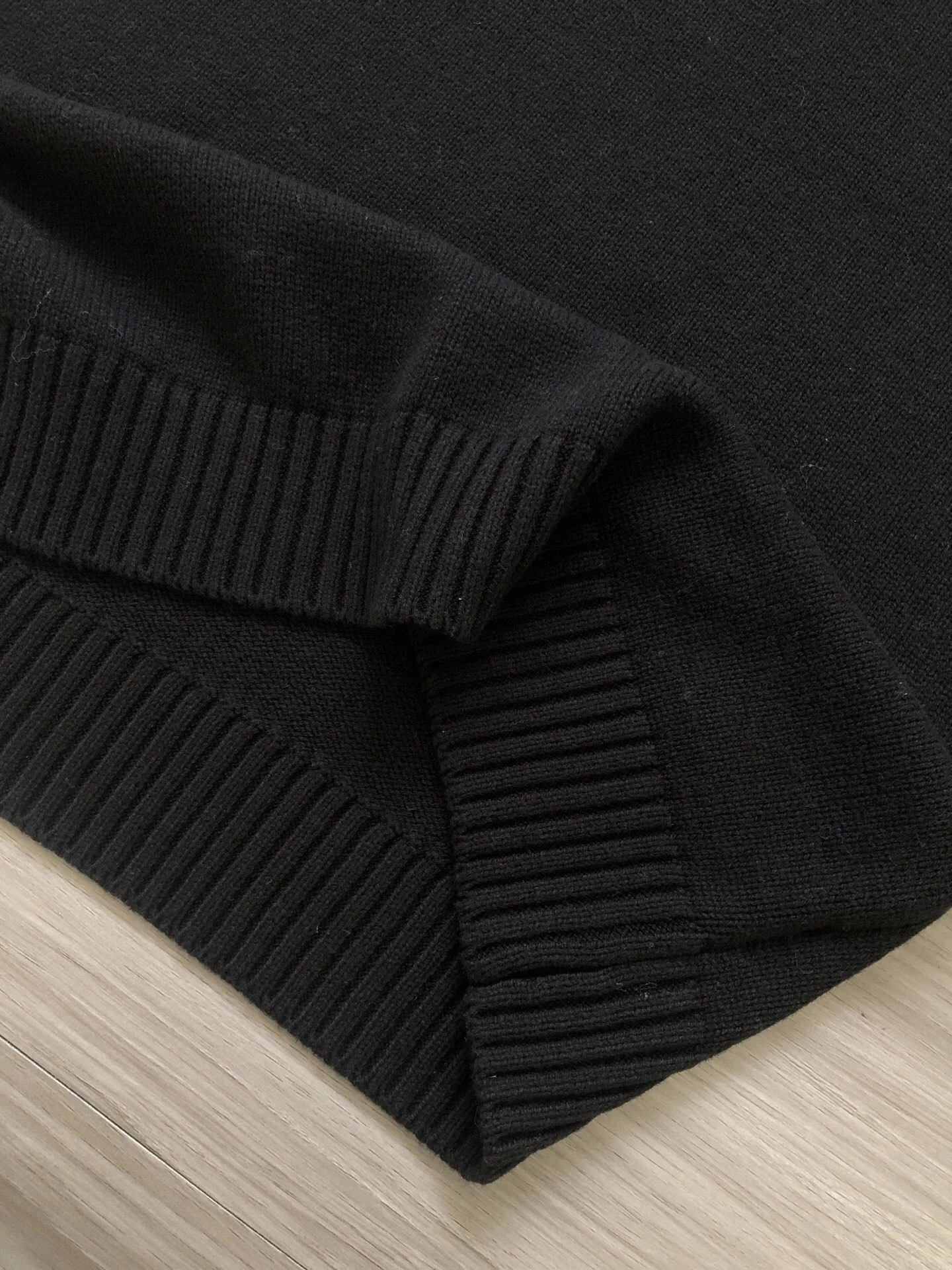 Gemini- R18ph embroidery Cotton 2colour item:E-F524I1041-2
