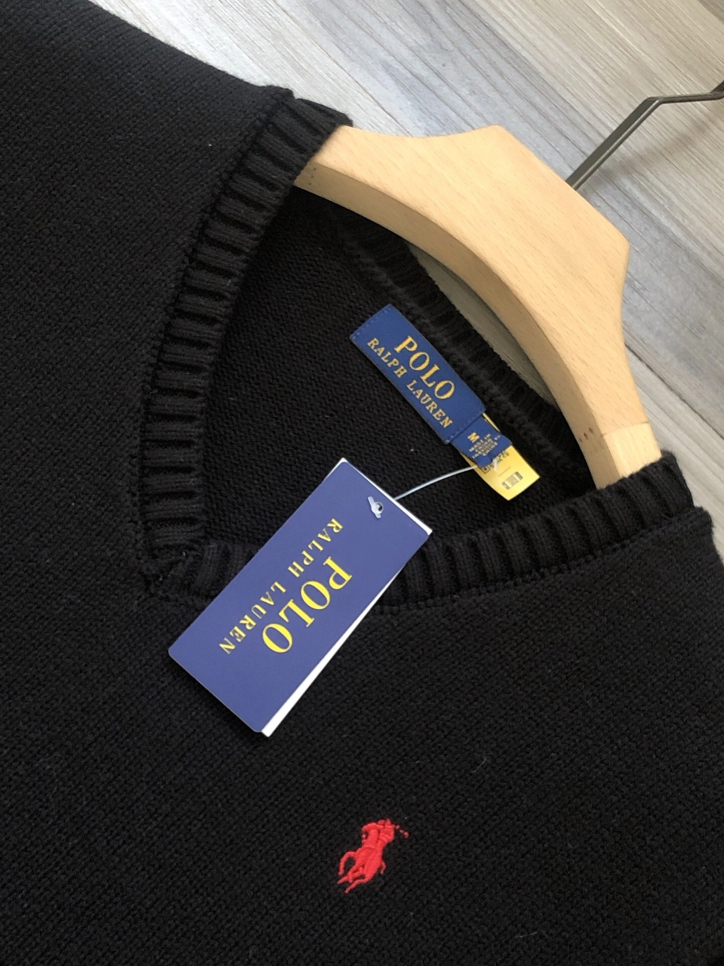 Gemini- R18ph embroidery Cotton 2colour item:E-F524I1041-2