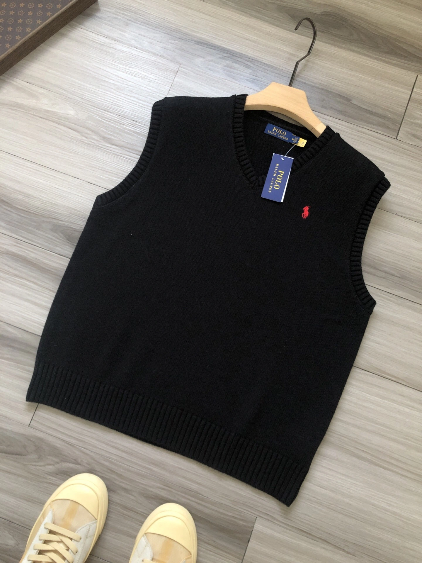 Gemini- R18ph embroidery Cotton 2colour item:E-F524I1041-2