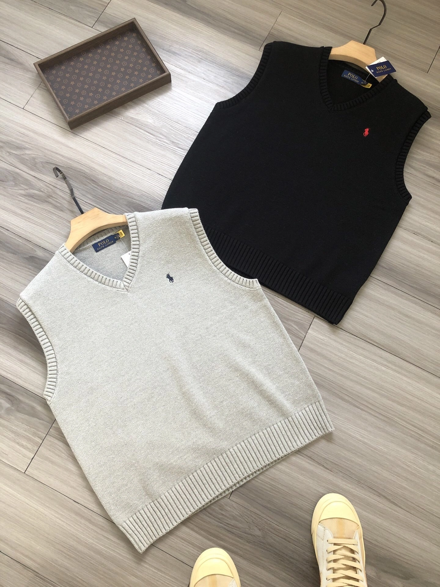 Gemini- R18ph embroidery Cotton 2colour item:E-F524I1041-2