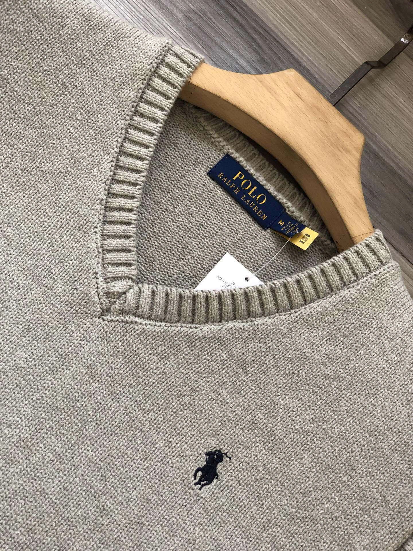 Gemini- R18ph embroidery Cotton 2colour item:E-F524I1041-2