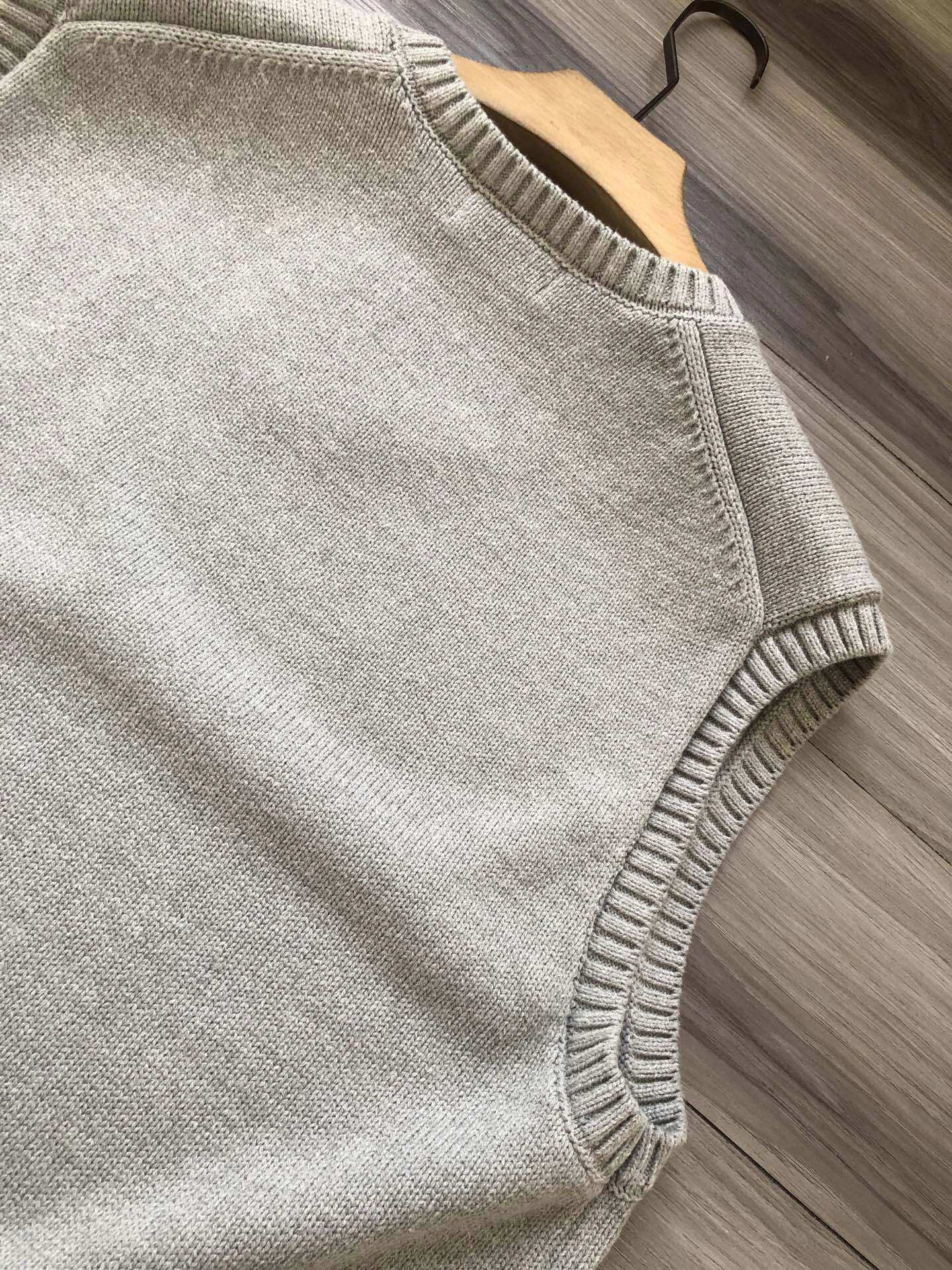 Gemini- R18ph embroidery Cotton 2colour item:E-F524I1041-2