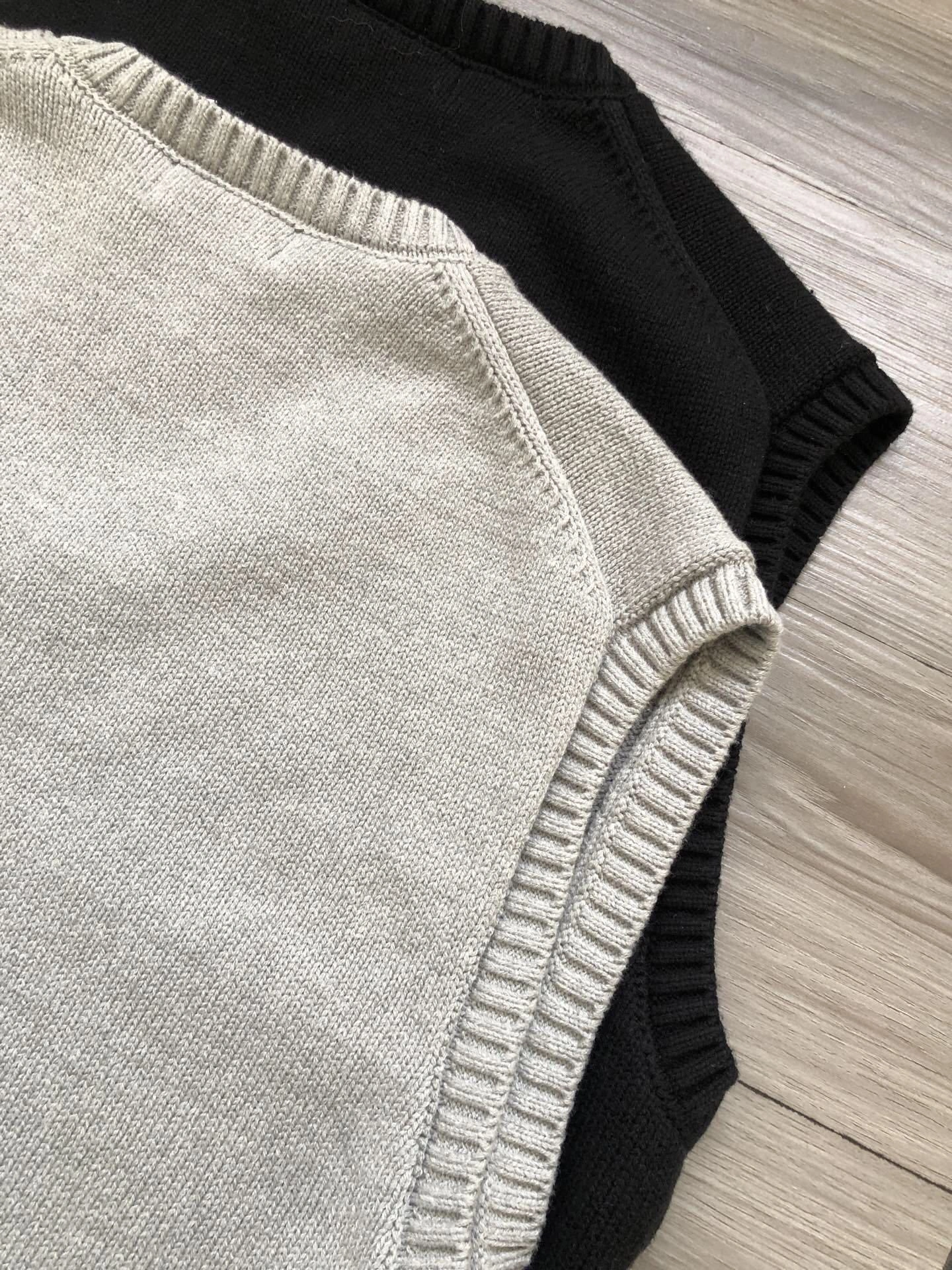 Gemini- R18ph embroidery Cotton 2colour item:E-F524I1041-2