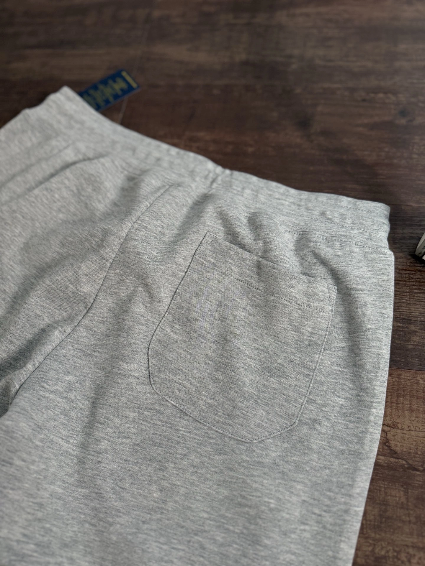 Gemini- R18ph embroidery Cotton 3colour item:E-F524J3010-2