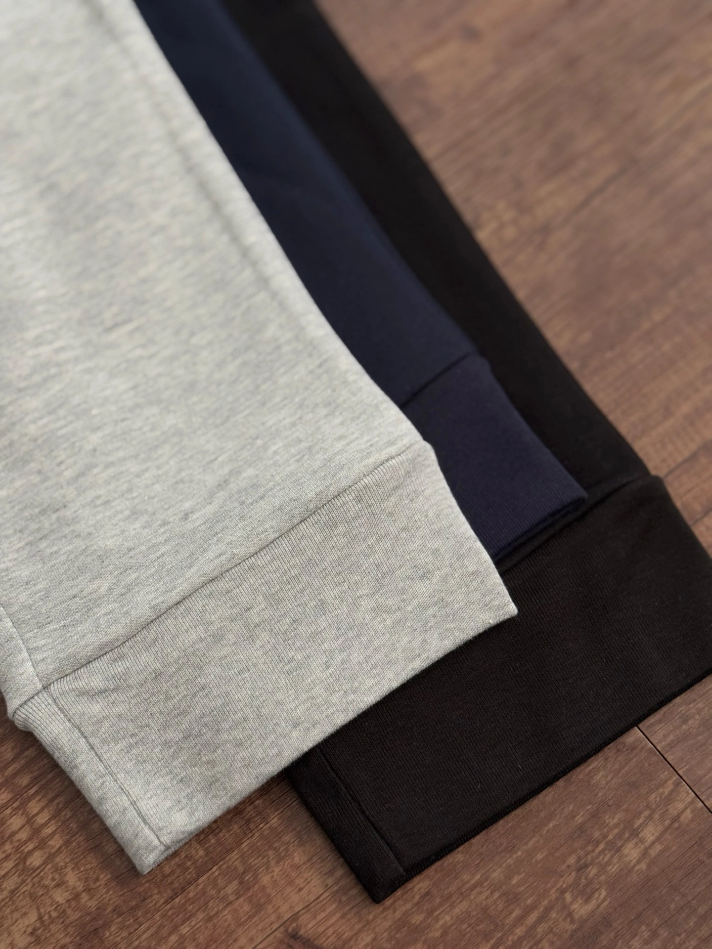 Gemini- R18ph embroidery Cotton 3colour item:E-F524J3010-2