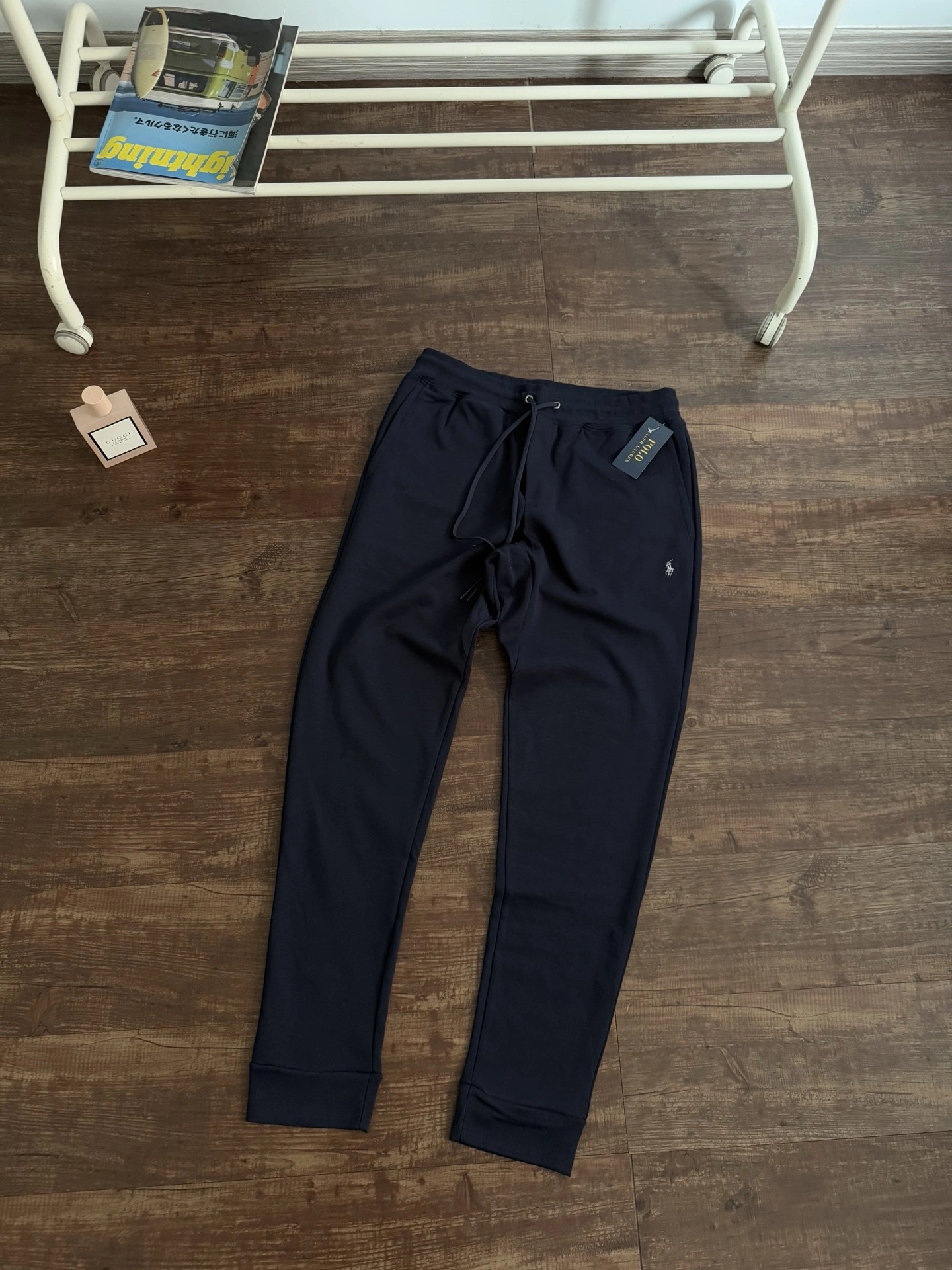 Gemini- R18ph embroidery Cotton 3colour item:E-F524J3010-2