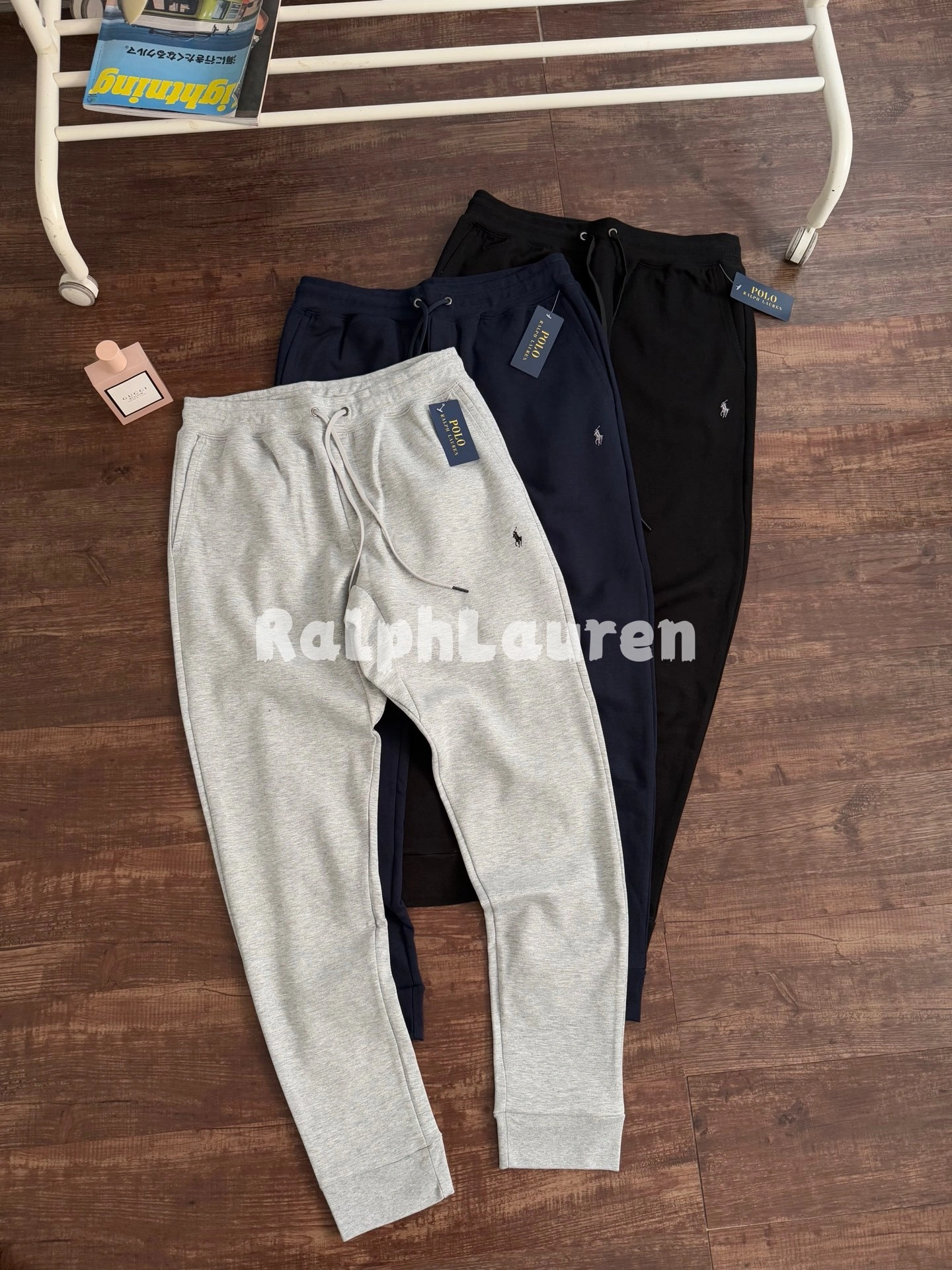 Gemini- R18ph embroidery Cotton 3colour item:E-F524J3010-2