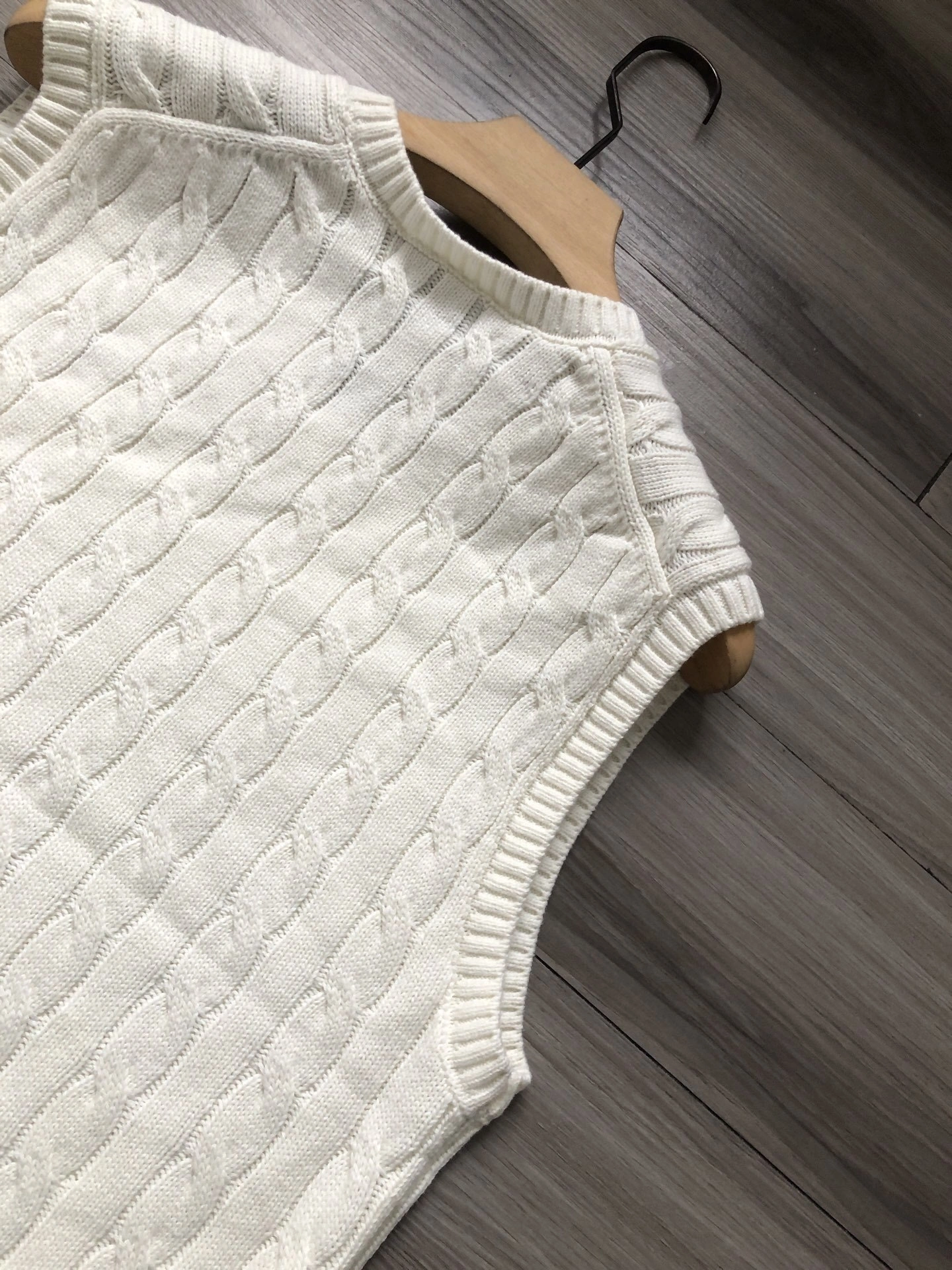 Gemini- R18ph embroidery Cotton 5colour item:E-F524I1042-5