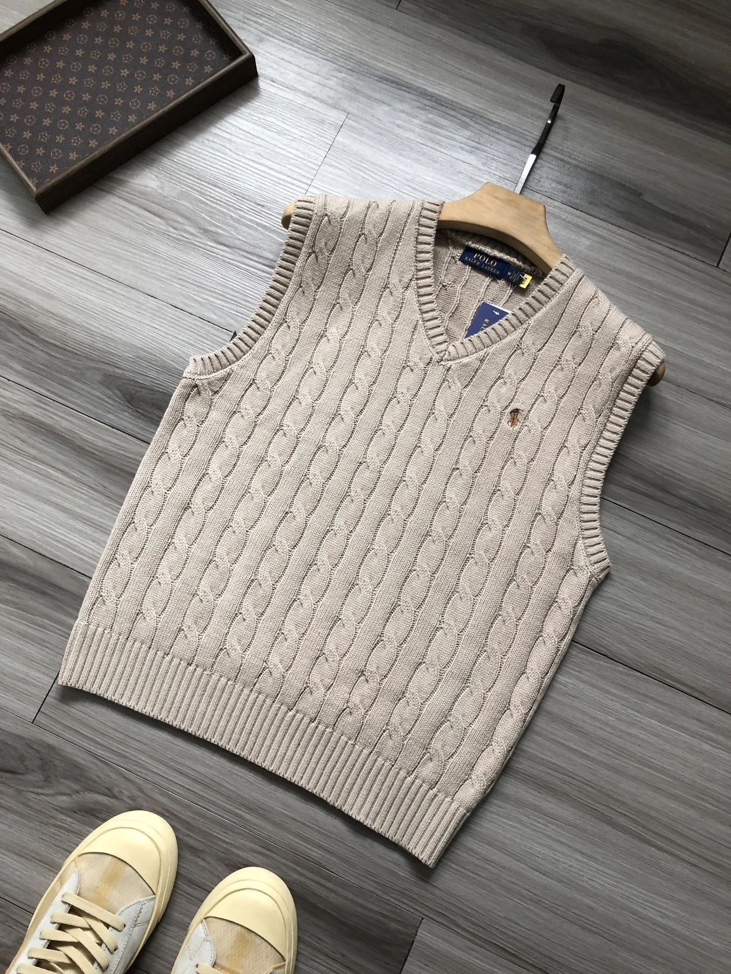 Gemini- R18ph embroidery Cotton 5colour item:E-F524I1042-5