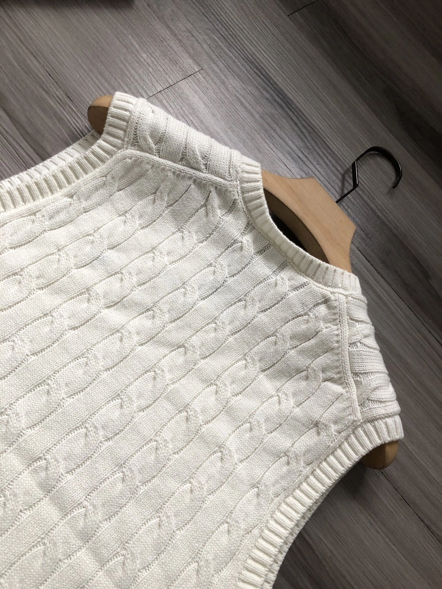 Gemini- R18ph embroidery Cotton 5colour item:E-F524I1042-5