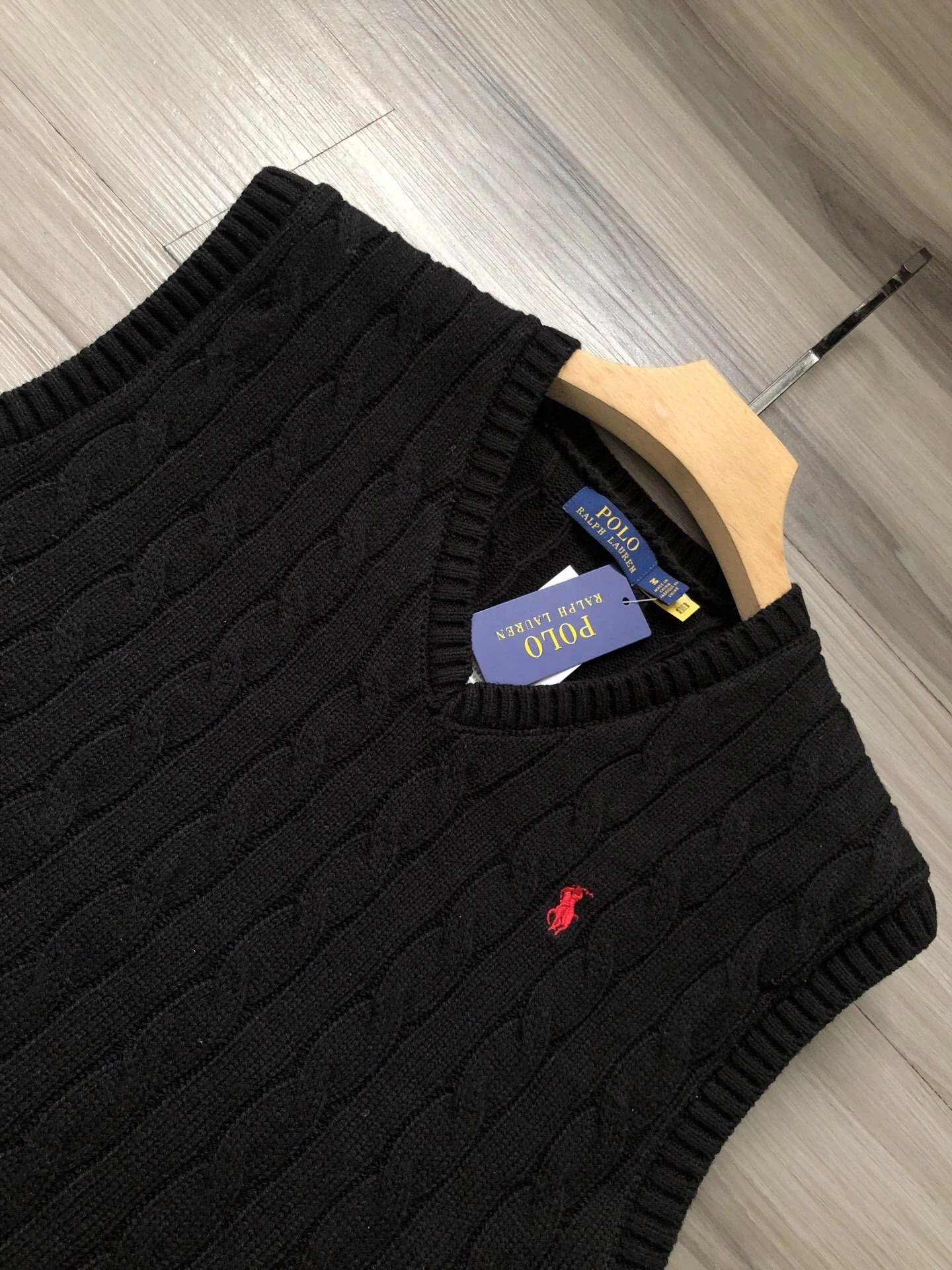 Gemini- R18ph embroidery Cotton 5colour item:E-F524I1042-5