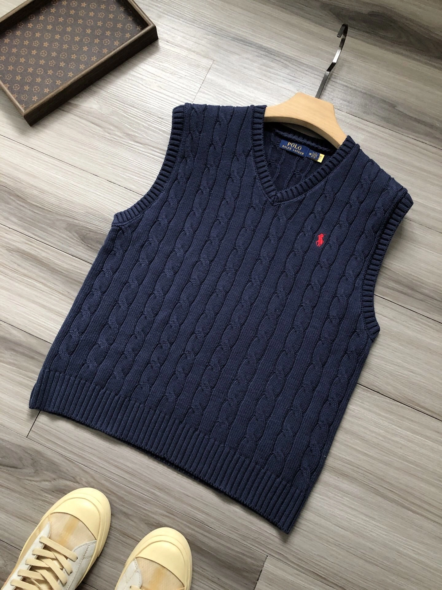 Gemini- R18ph embroidery Cotton 5colour item:E-F524I1042-5