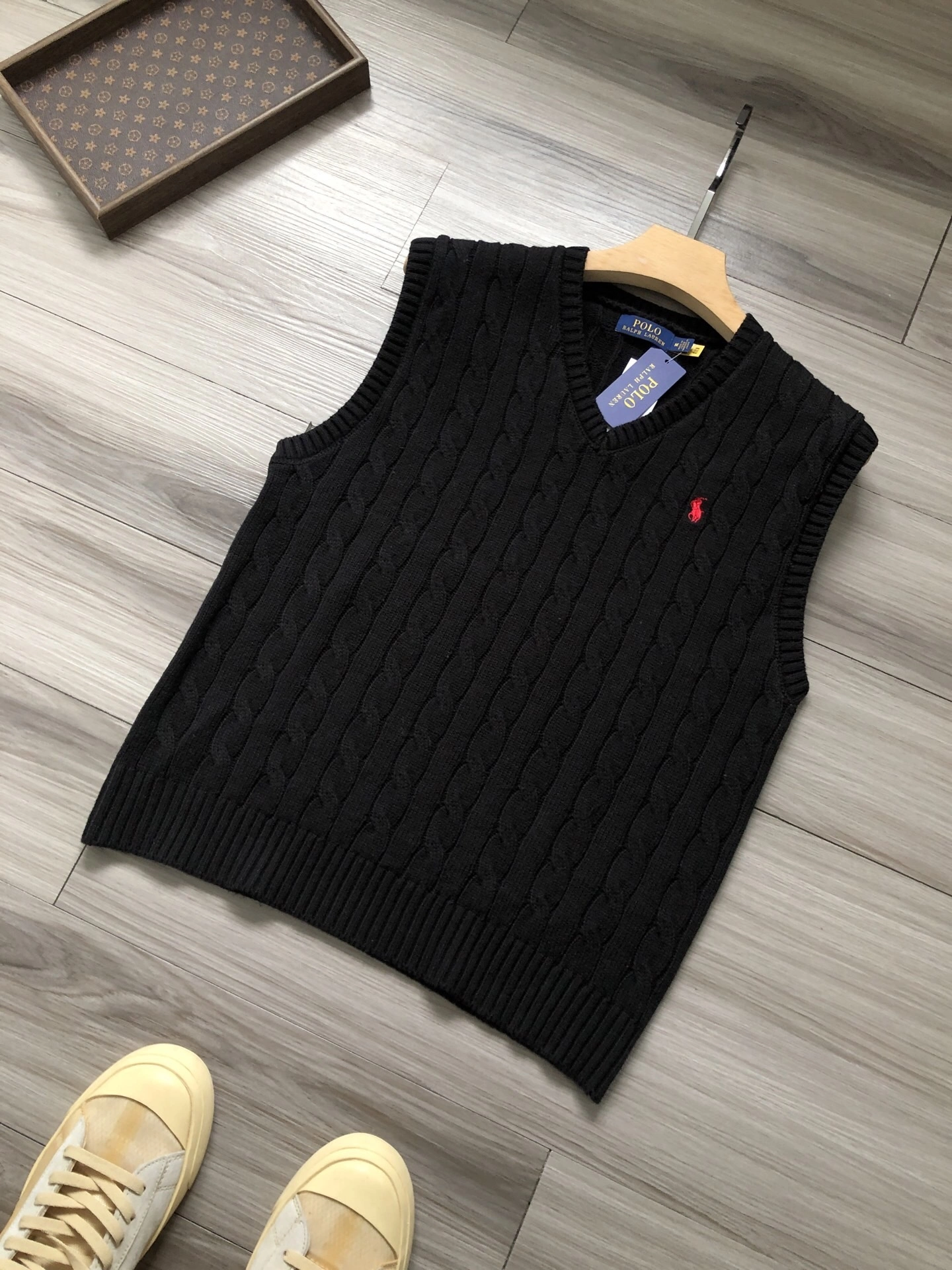 Gemini- R18ph embroidery Cotton 5colour item:E-F524I1042-5