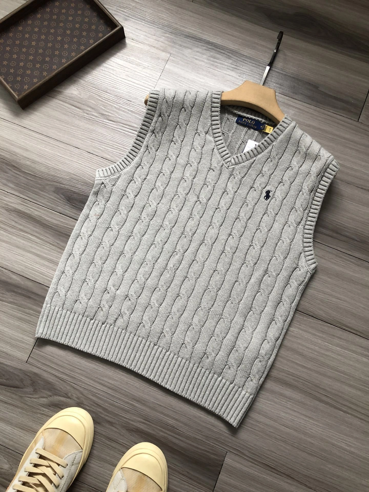 Gemini- R18ph embroidery Cotton 5colour item:E-F524I1042-5
