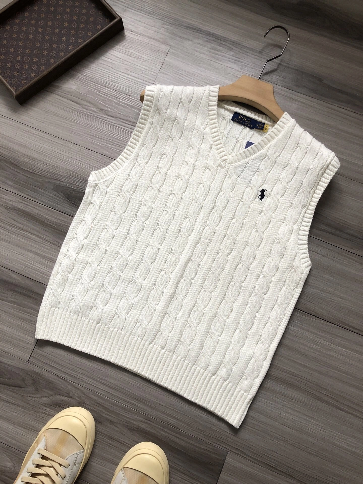 Gemini- R18ph embroidery Cotton 5colour item:E-F524I1042-5
