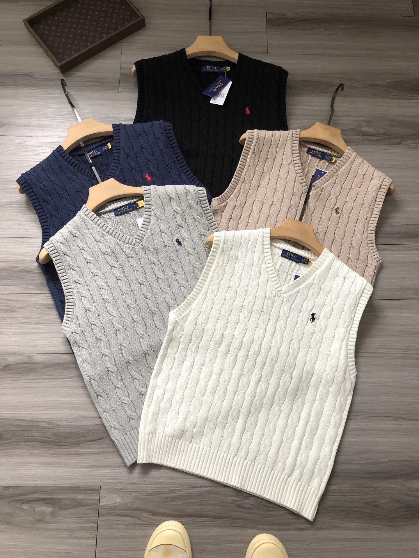 Gemini- R18ph embroidery Cotton 5colour item:E-F524I1042-5