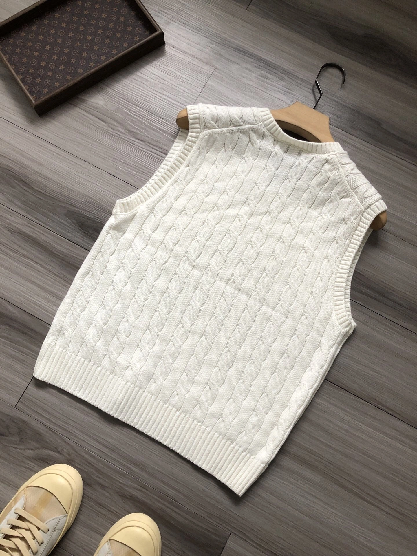 Gemini- R18ph embroidery Cotton 5colour item:E-F524I1042-5