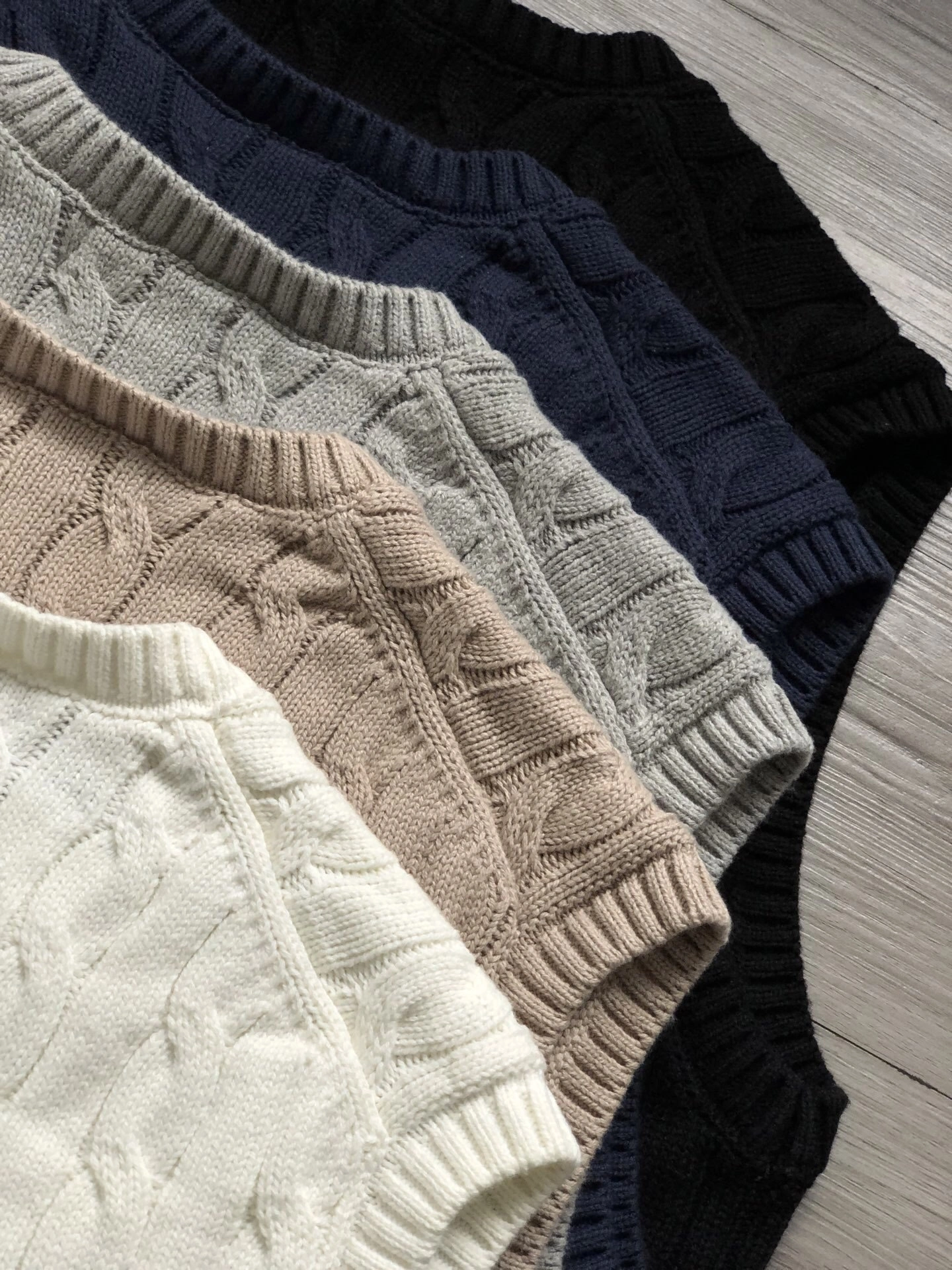 Gemini- R18ph embroidery Cotton 5colour item:E-F524I1042-5