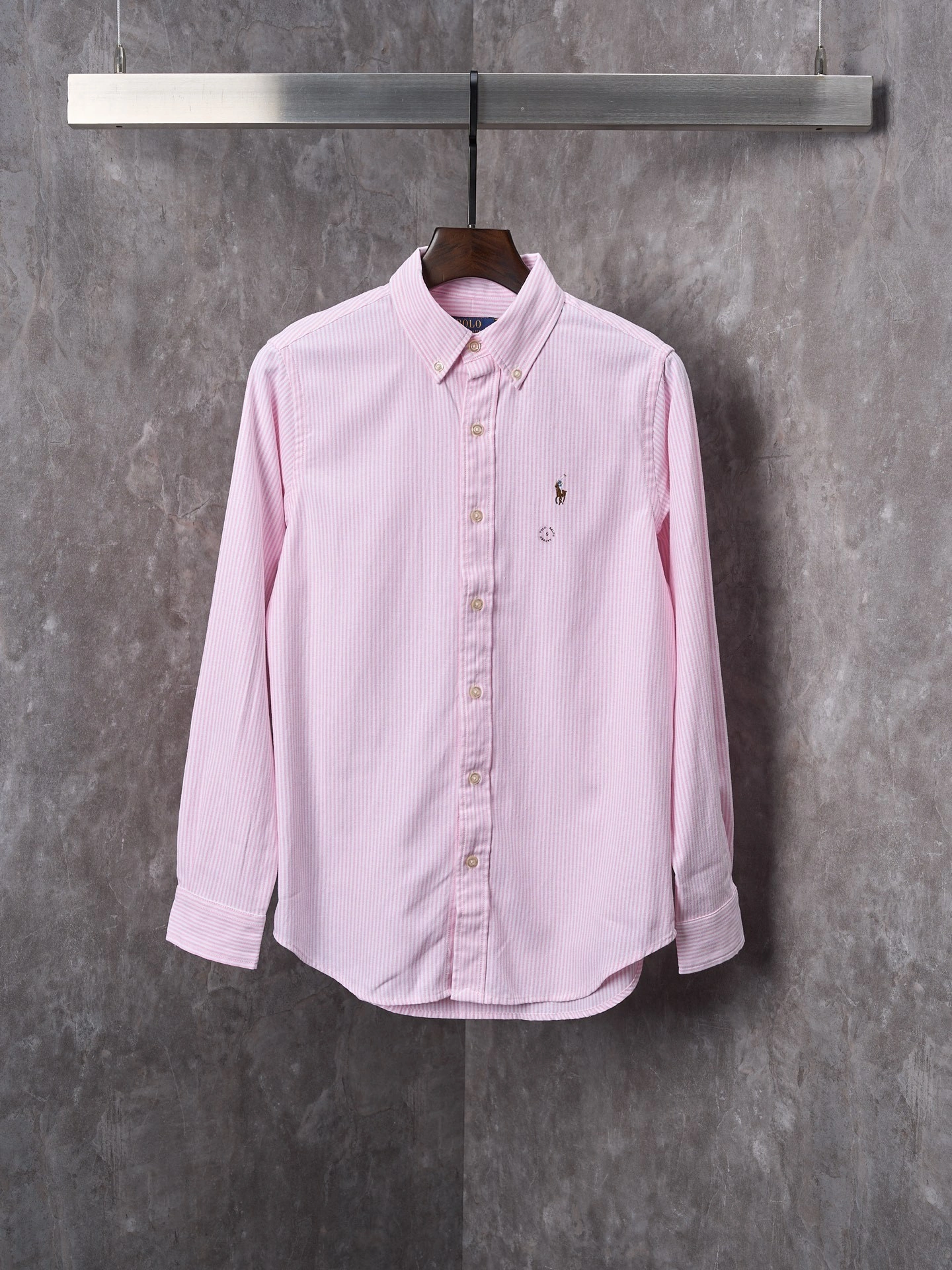 Gemini- R18ph embroidery cotton 2Colour item:E-F000H2545-2